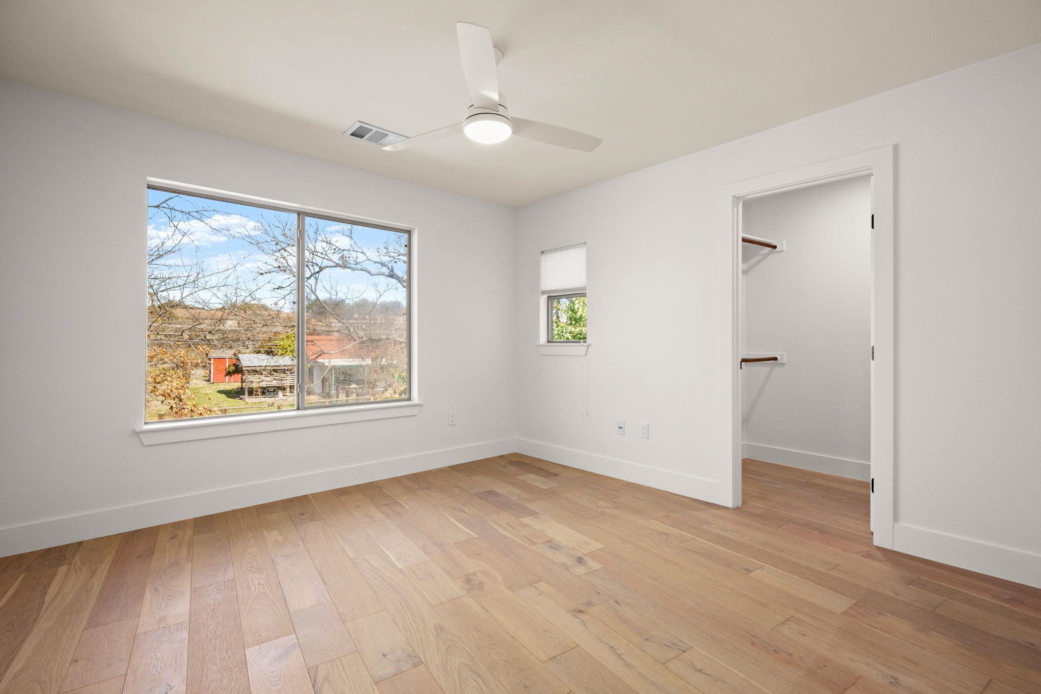 2205 Thornton RD # A