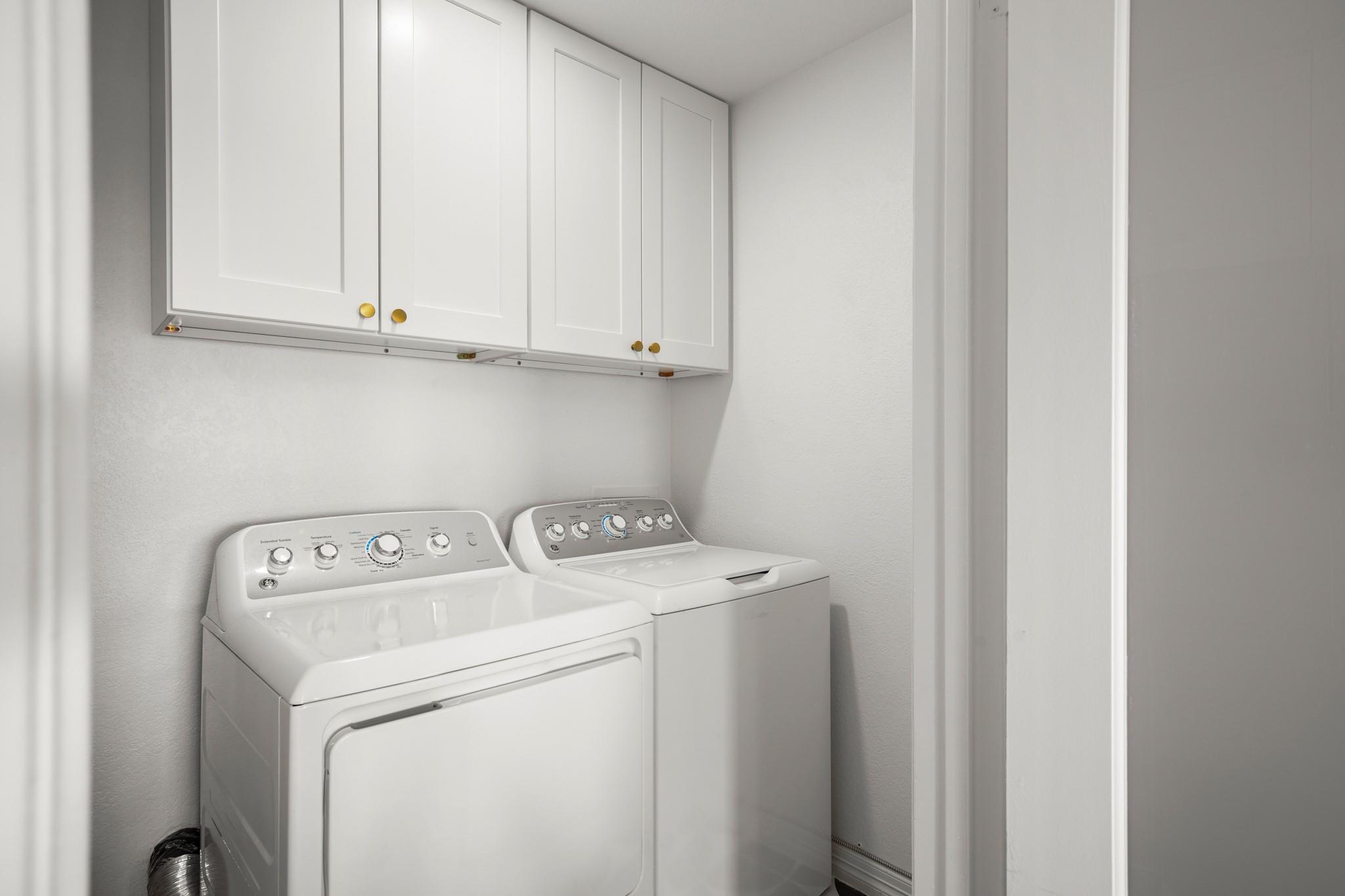 3306 Hyclimb CIR # B, Austin Unit: B