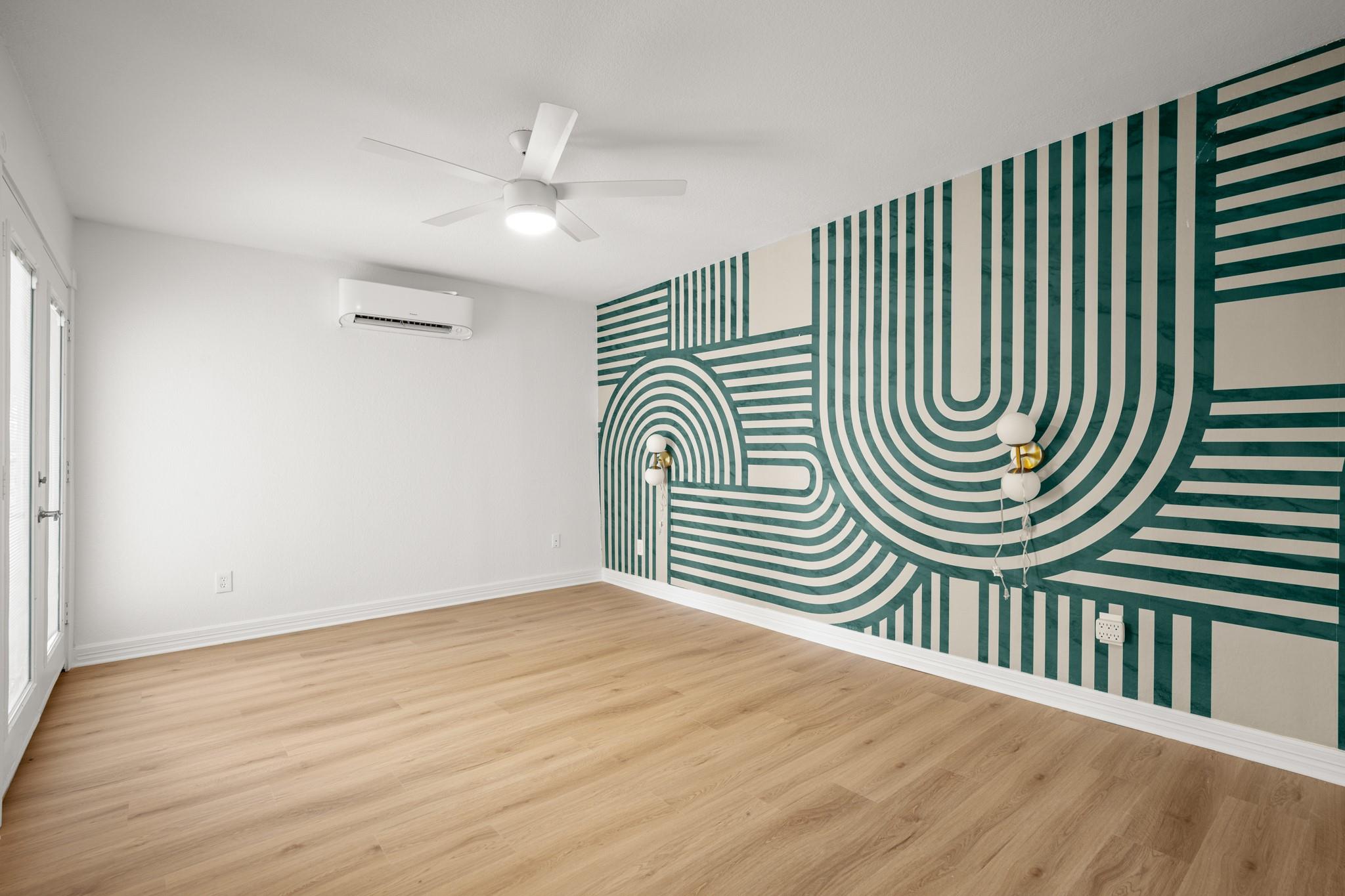 3306 Hyclimb CIR # B, Austin Unit: B