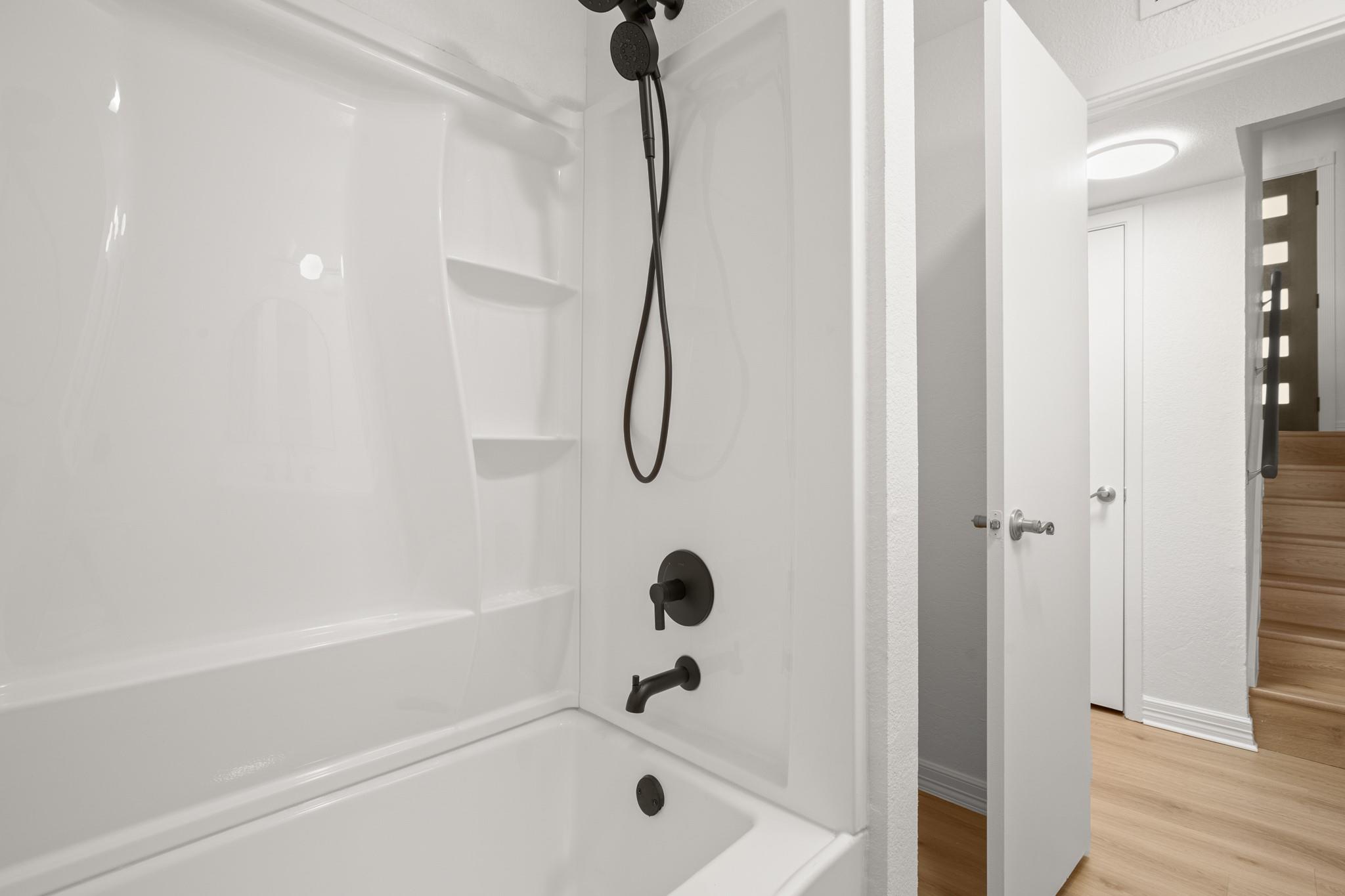 3306 Hyclimb CIR # B, Austin Unit: B