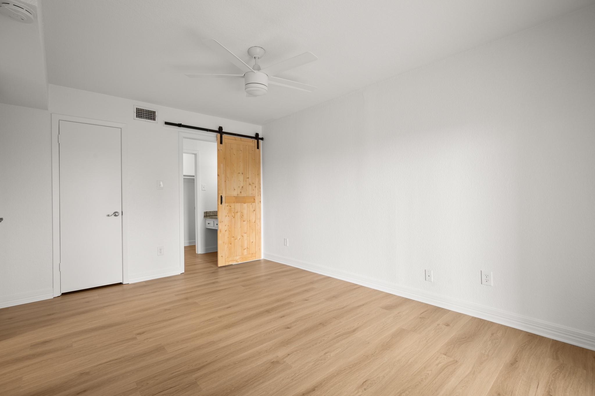 3306 Hyclimb CIR # B, Austin Unit: B