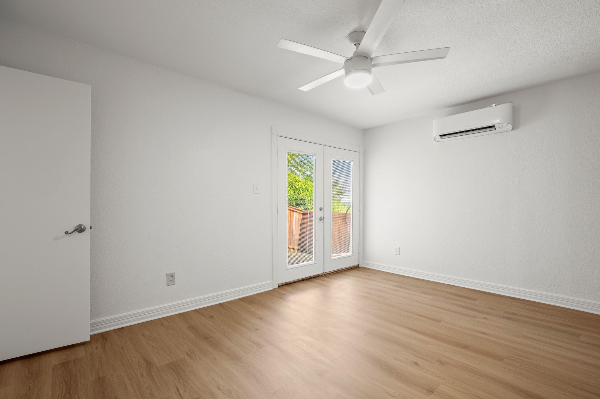 3306 Hyclimb CIR # B, Austin Unit: B