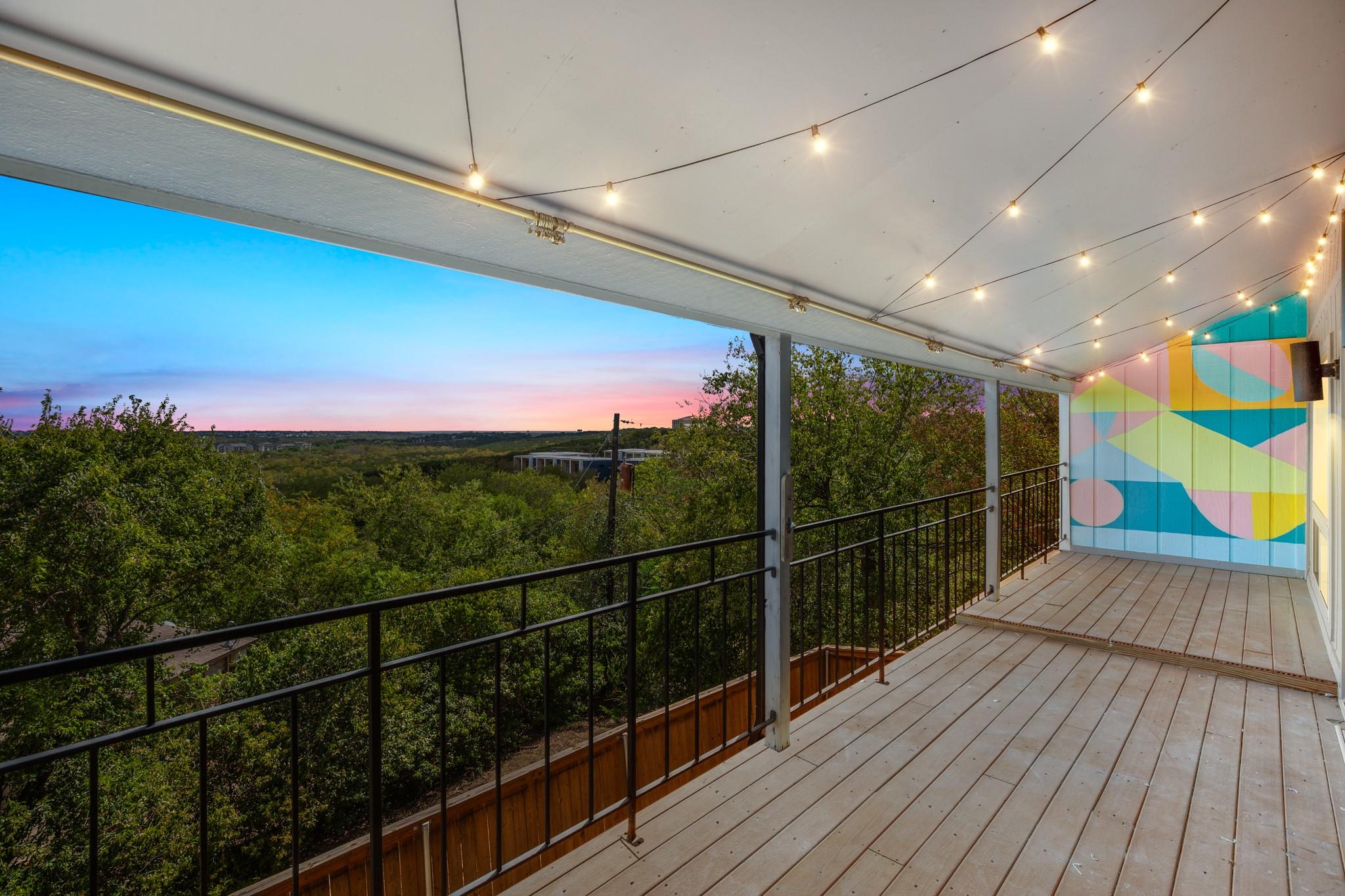 3306 Hyclimb CIR # B, Austin Unit: B