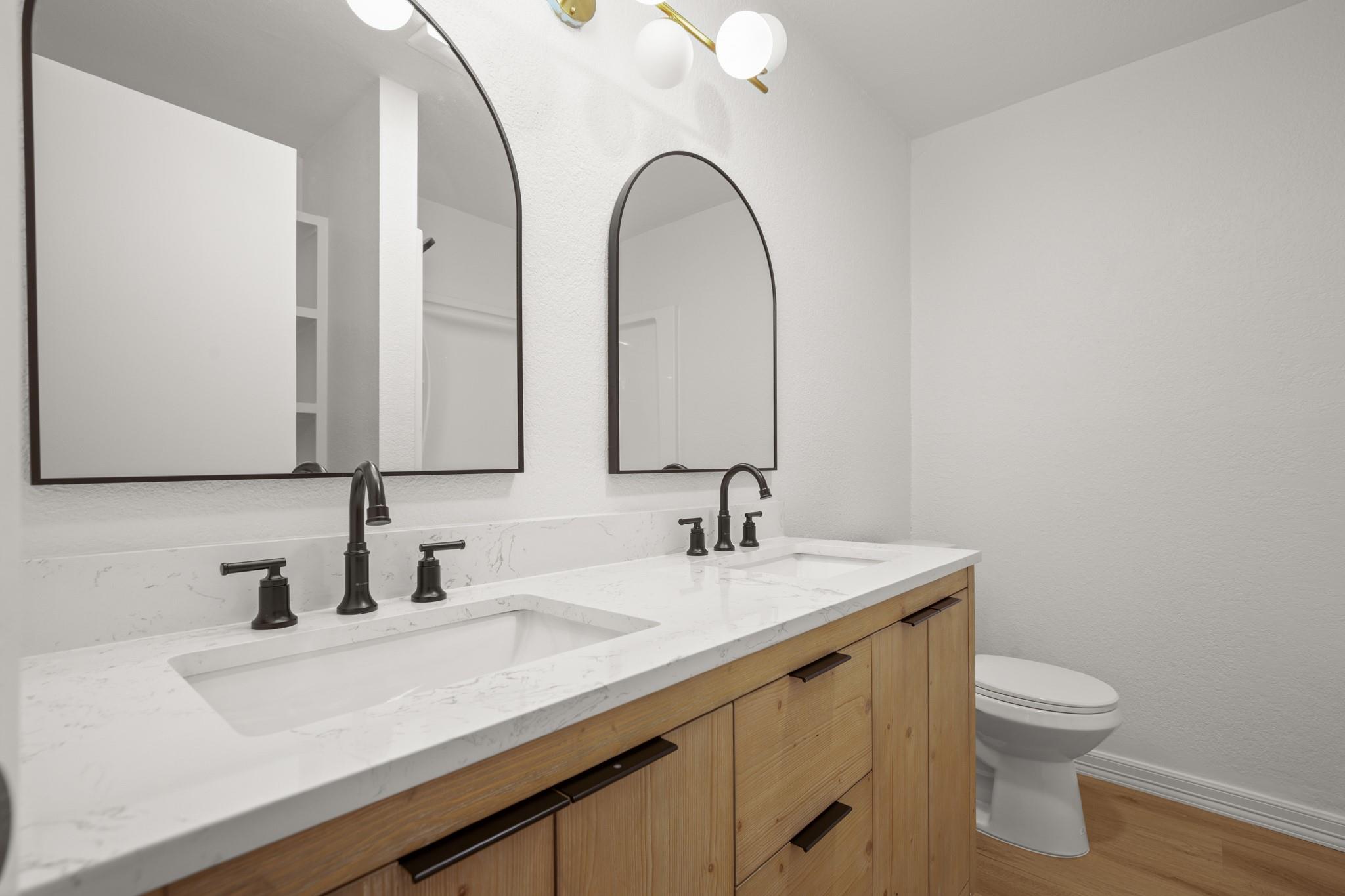 3306 Hyclimb CIR # B, Austin Unit: B