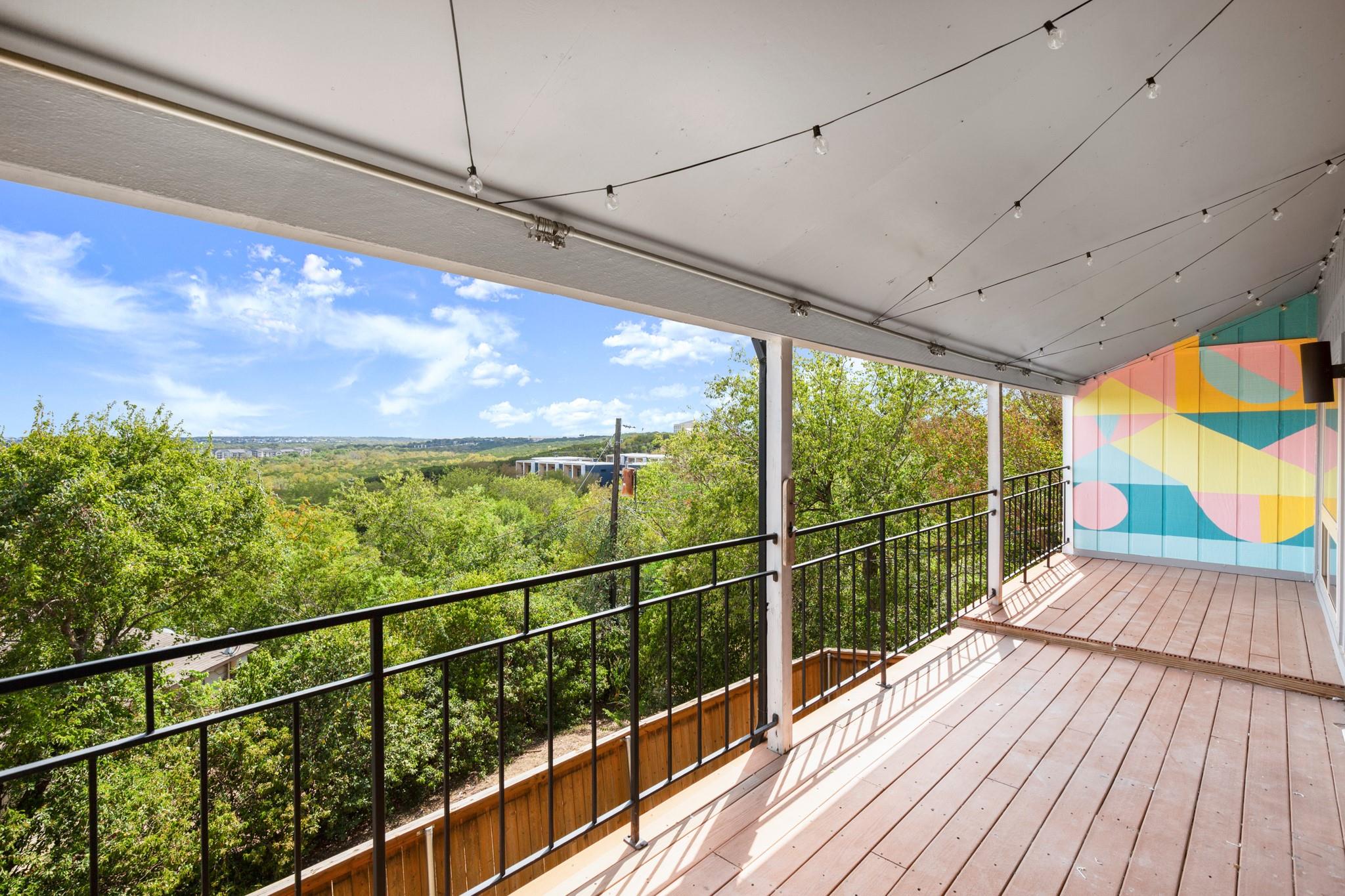 3306 Hyclimb CIR # B, Austin Unit: B