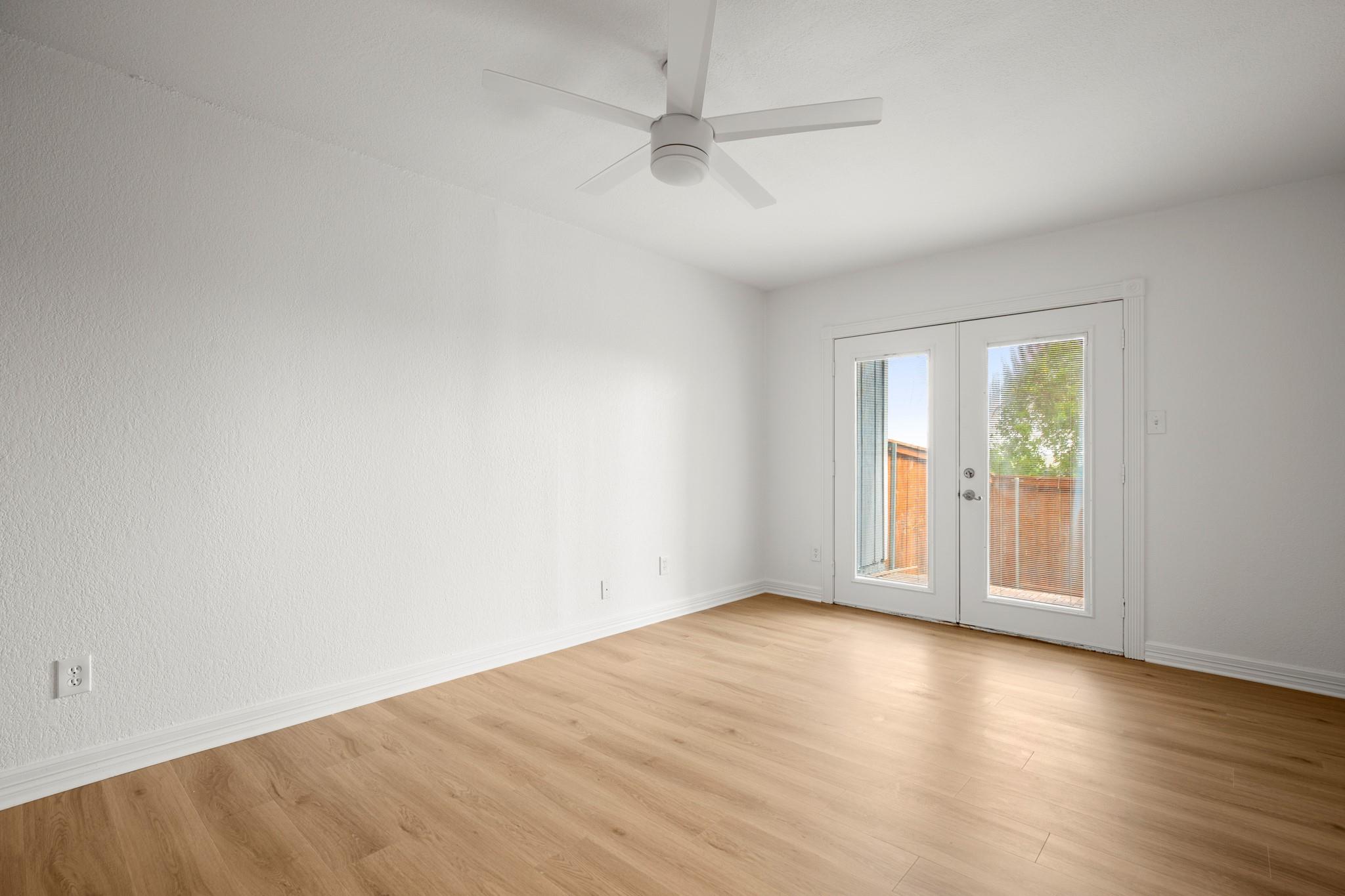 3306 Hyclimb CIR # B, Austin Unit: B