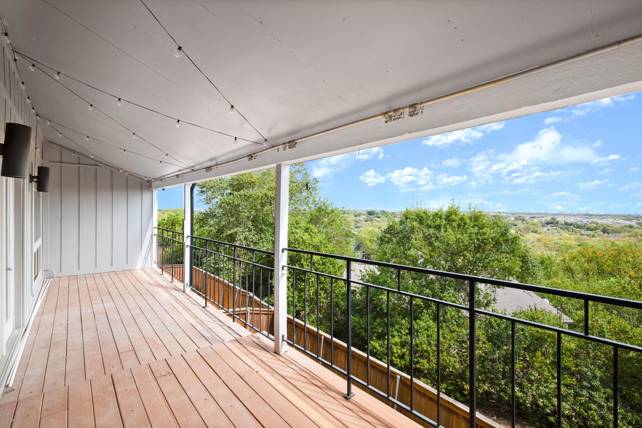 3306 Hyclimb CIR # B, Austin Unit: B