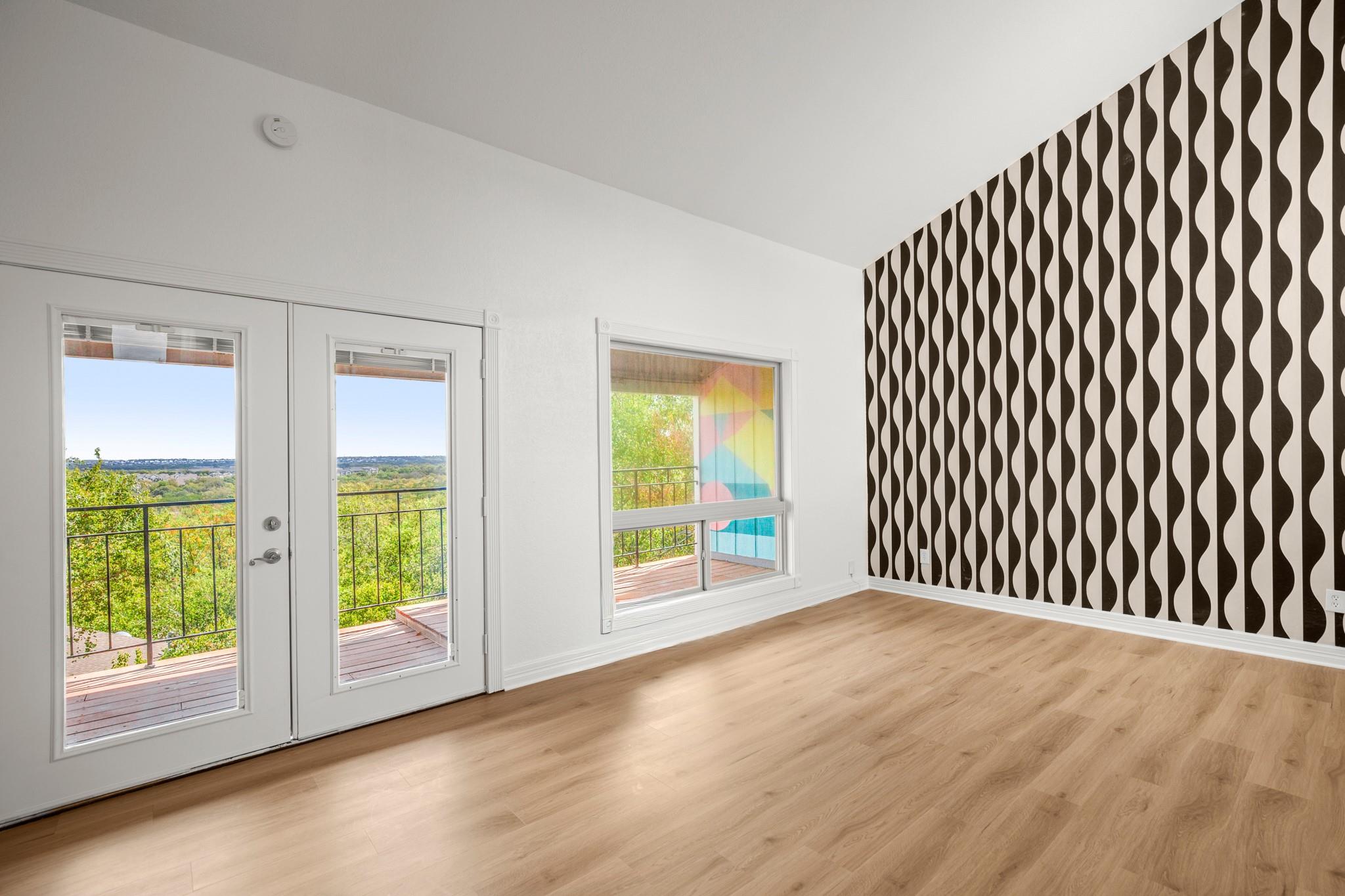 3306 Hyclimb CIR # B, Austin Unit: B