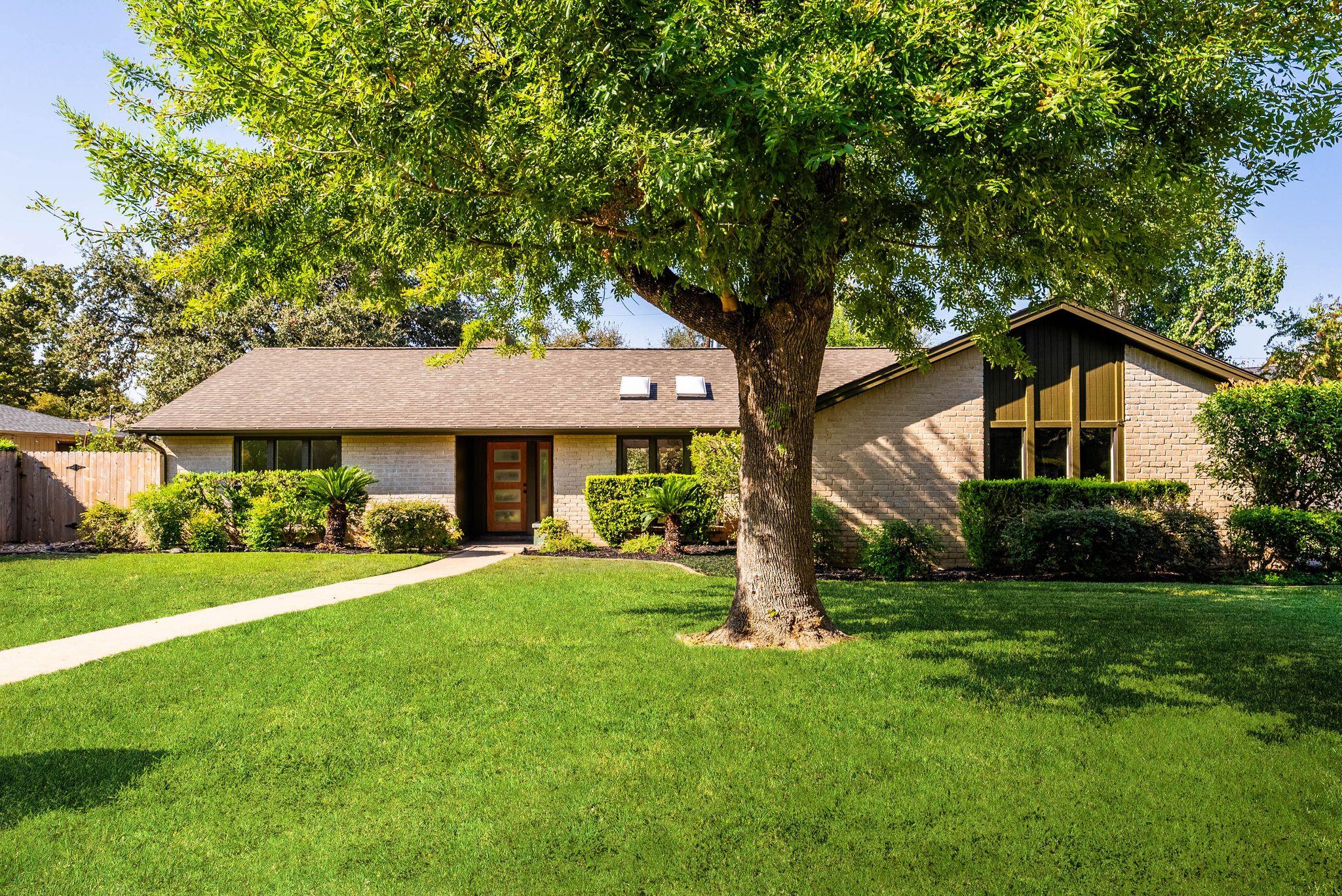 10502 Ronwood DR