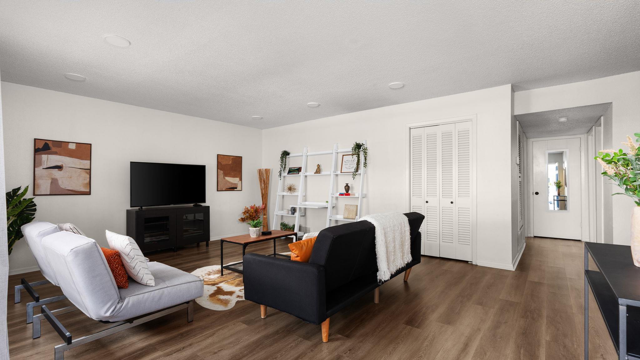 8730 N Mopac EXPY # 109