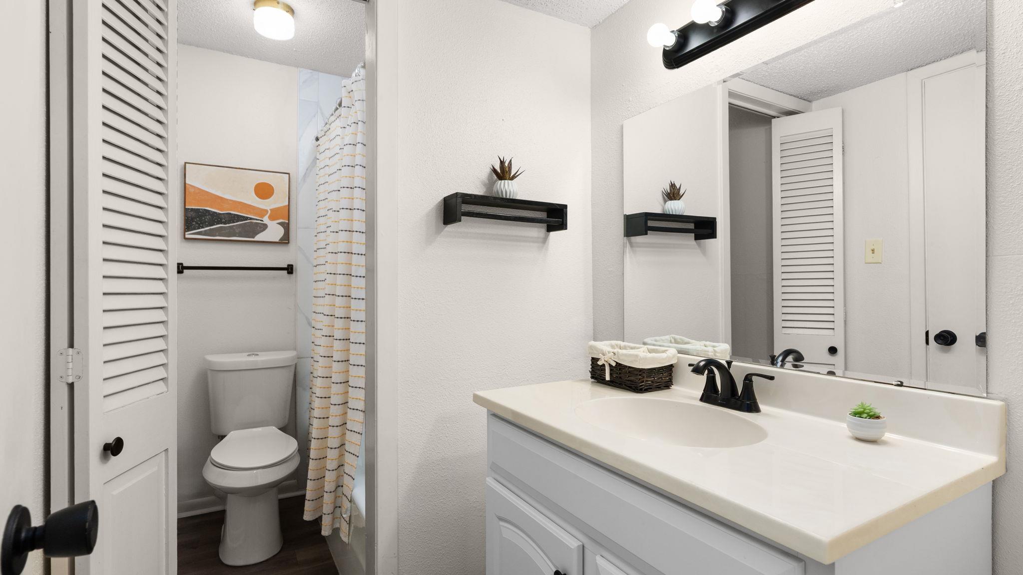 8730 N Mopac EXPY # 109