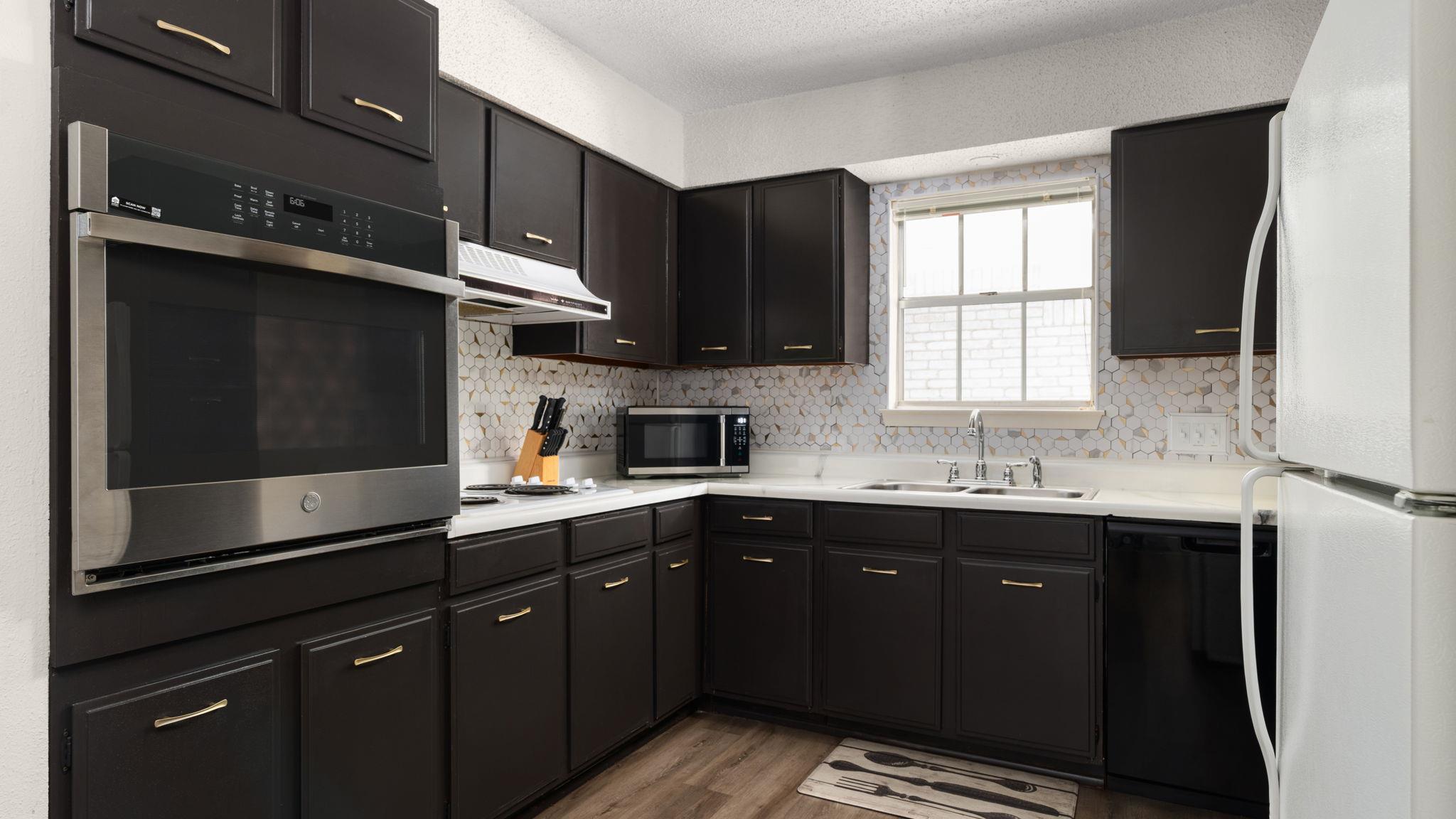 8730 N Mopac EXPY # 109