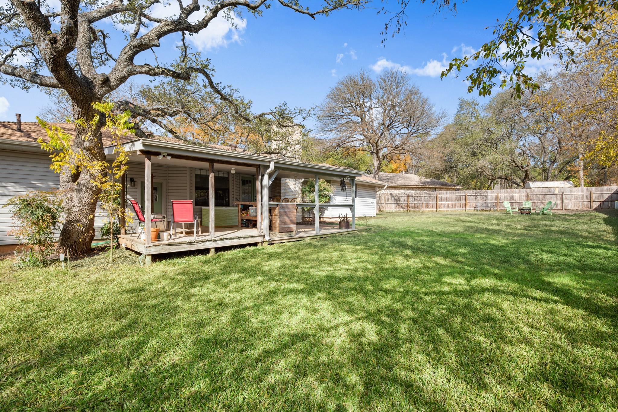 12101 Carmel Park LN