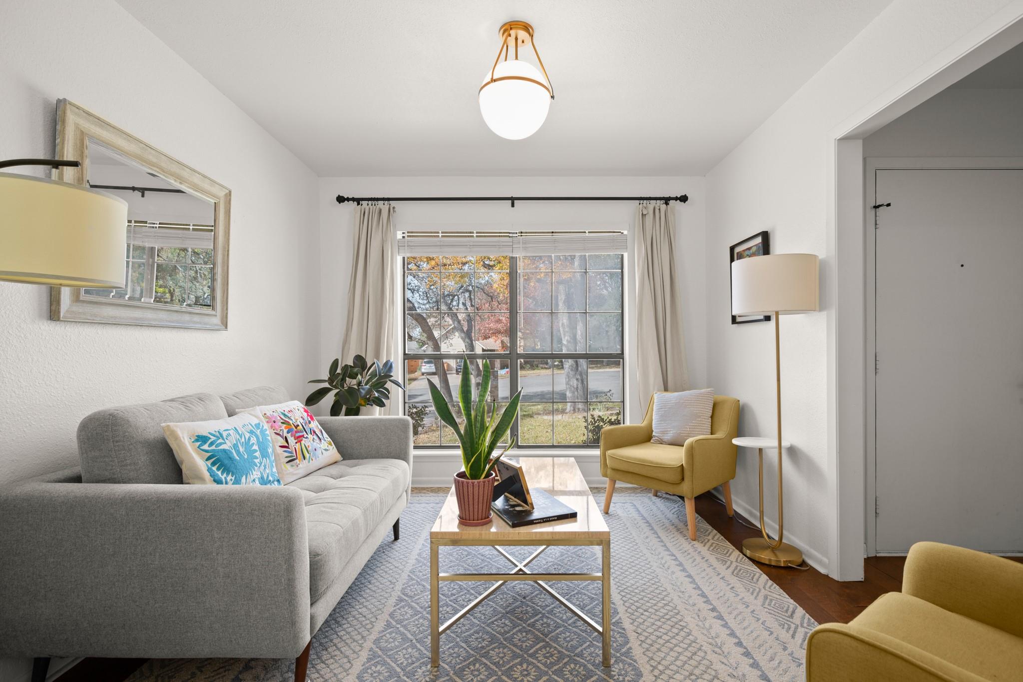 12101 Carmel Park LN