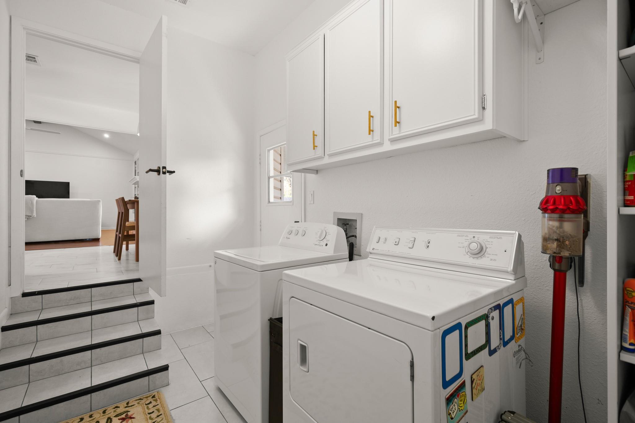 12101 Carmel Park LN