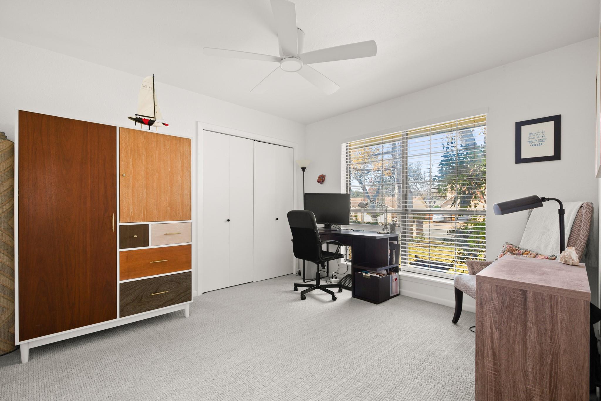 12101 Carmel Park LN