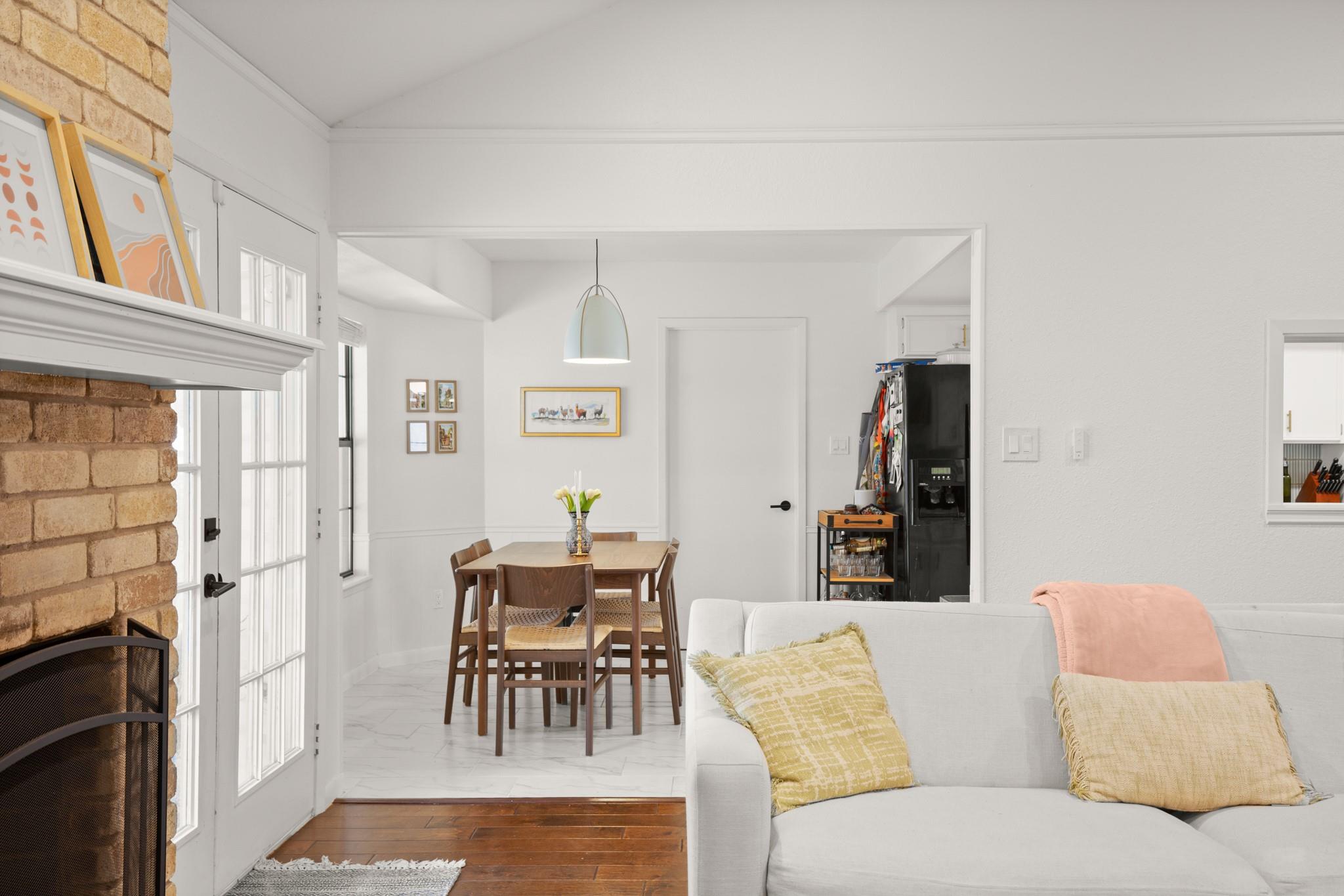 12101 Carmel Park LN