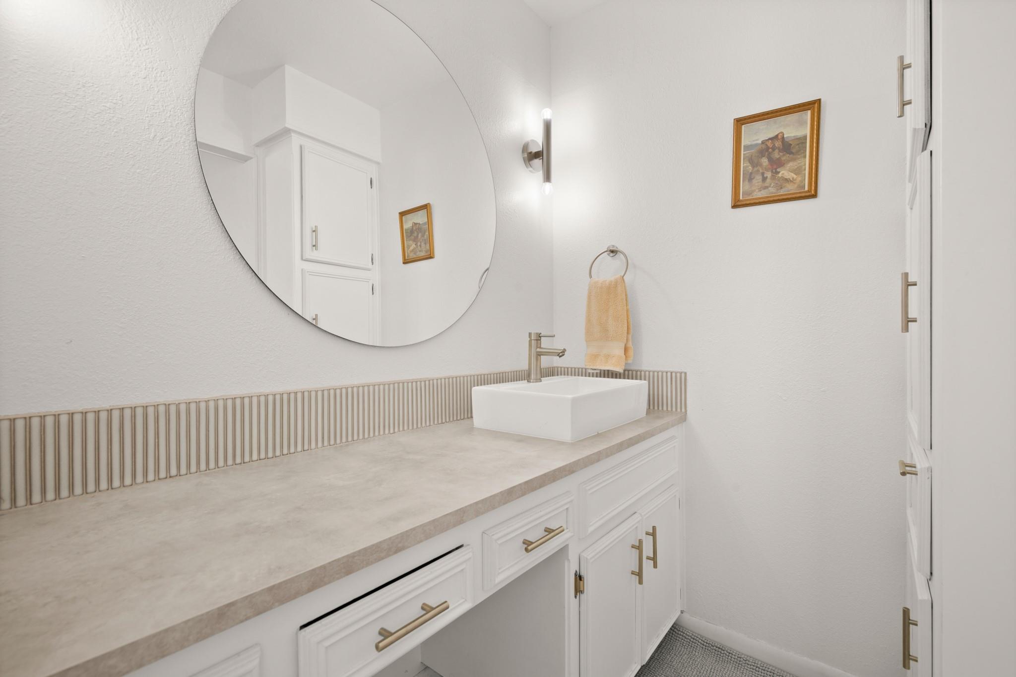 12101 Carmel Park LN