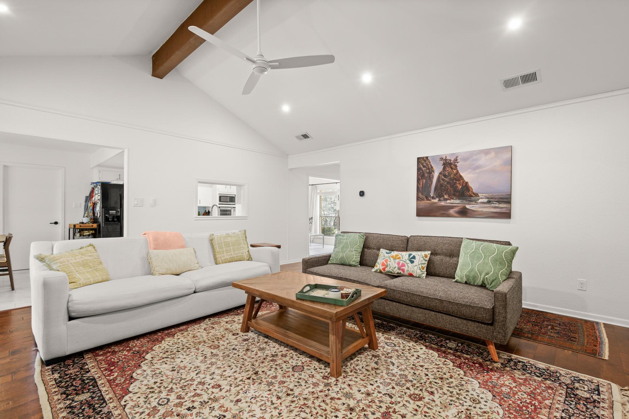 12101 Carmel Park LN