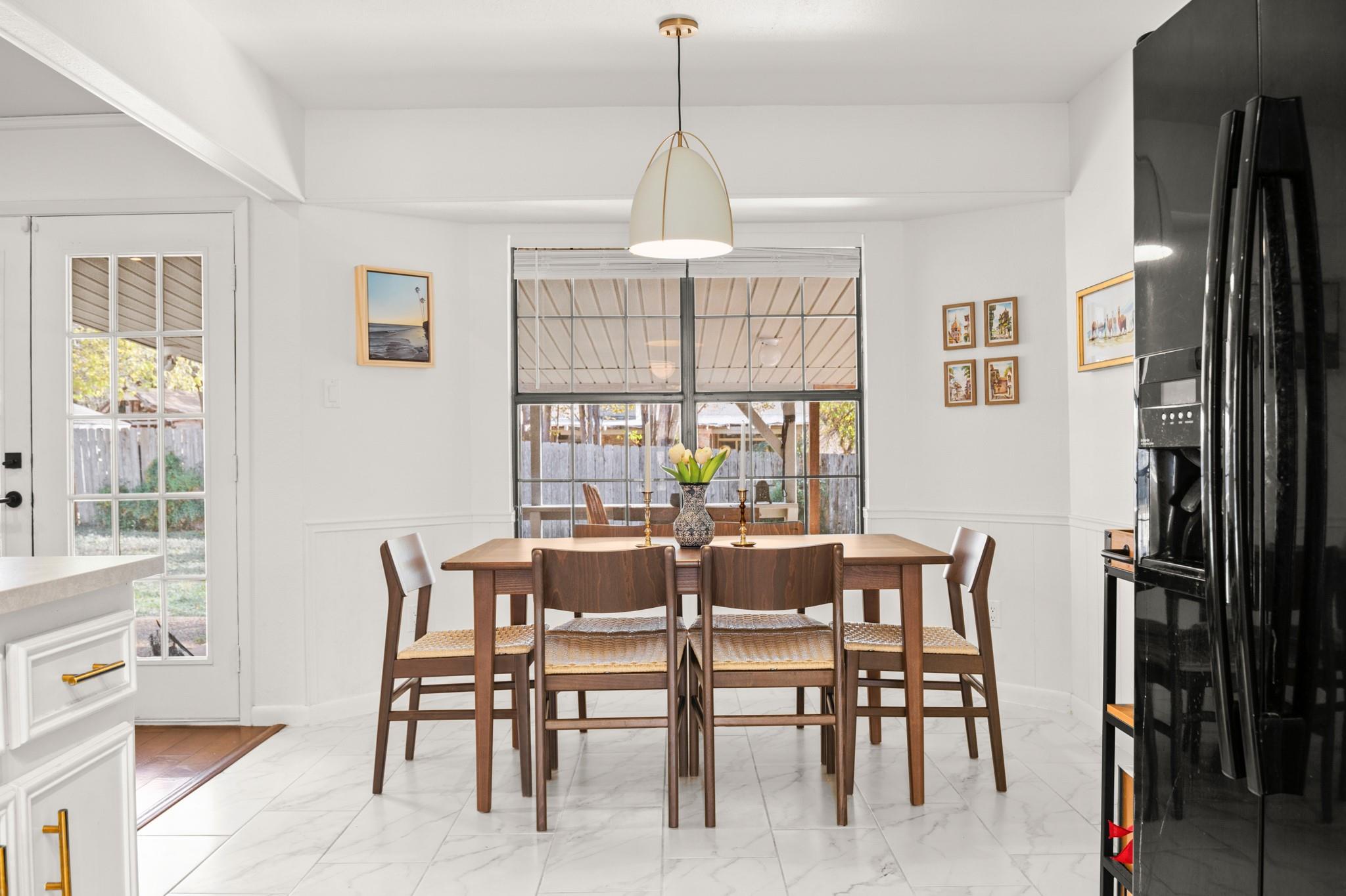 12101 Carmel Park LN