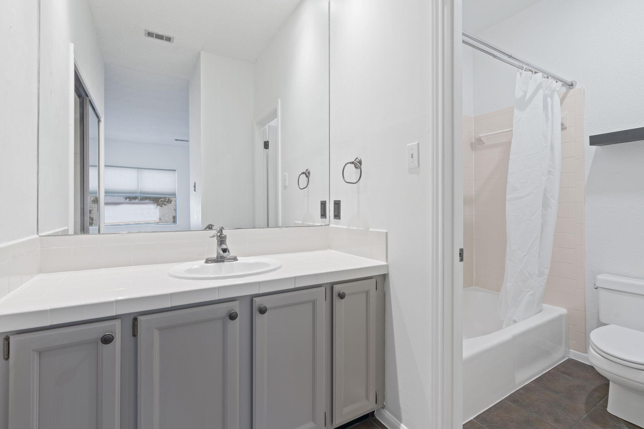 10819 Crown Colony DR # 22