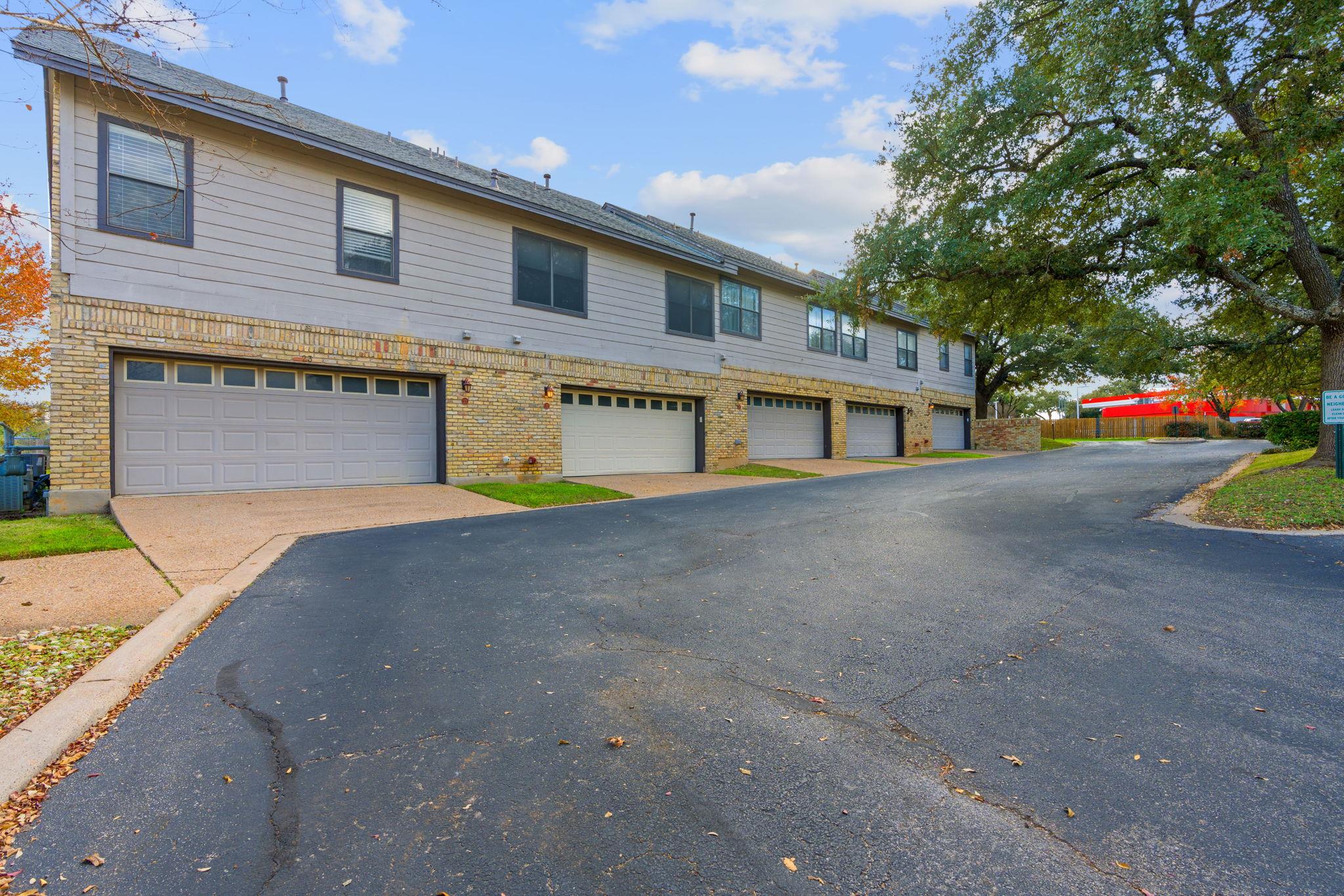 10819 Crown Colony DR # 22