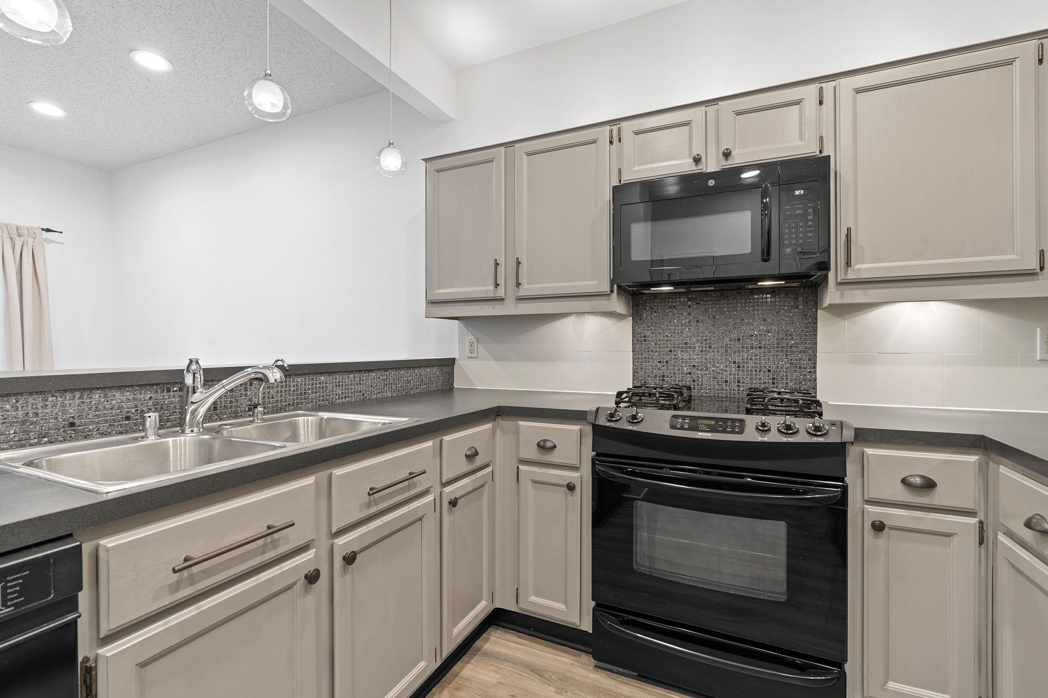 10819 Crown Colony DR # 22