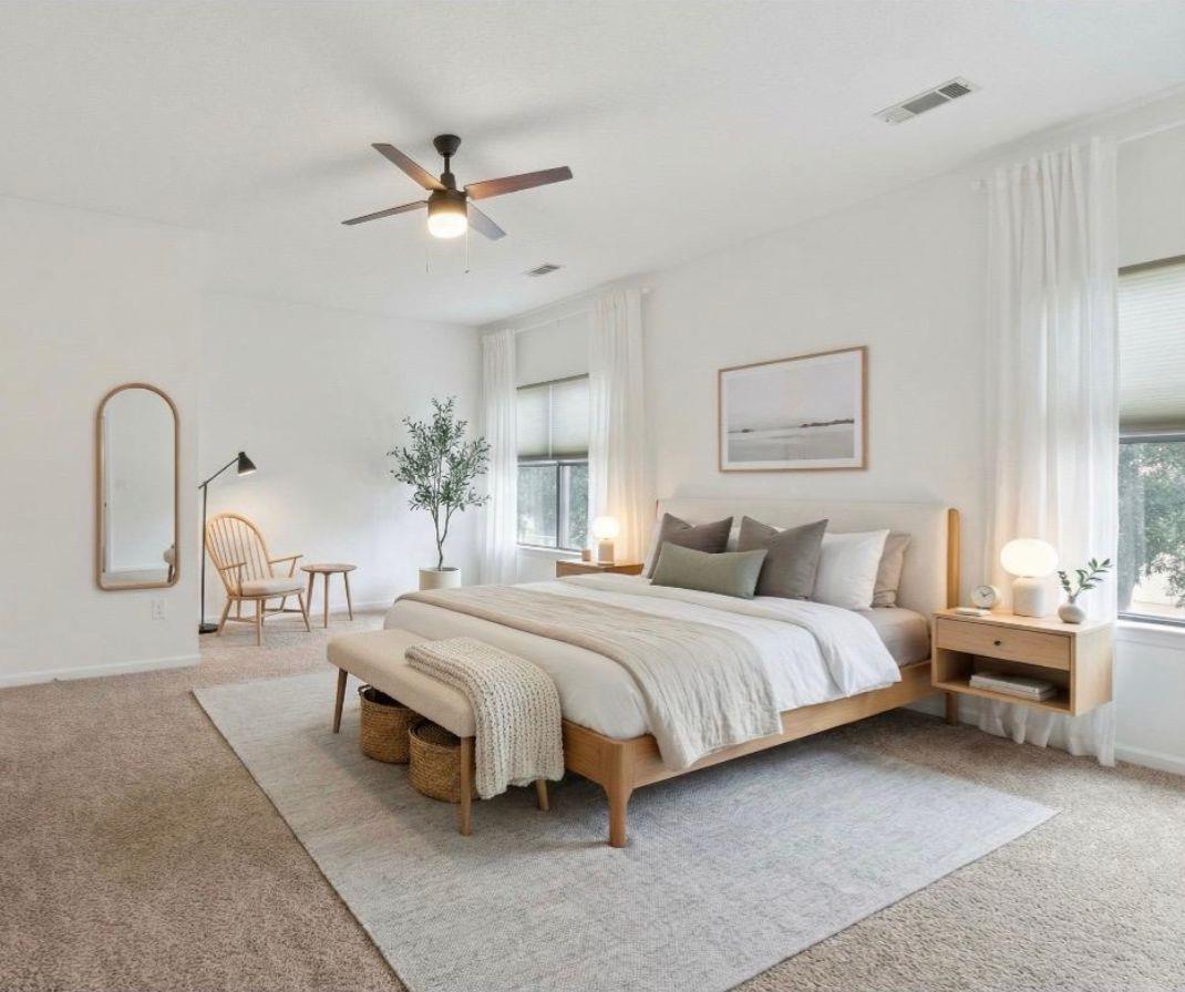 10819 Crown Colony DR # 22