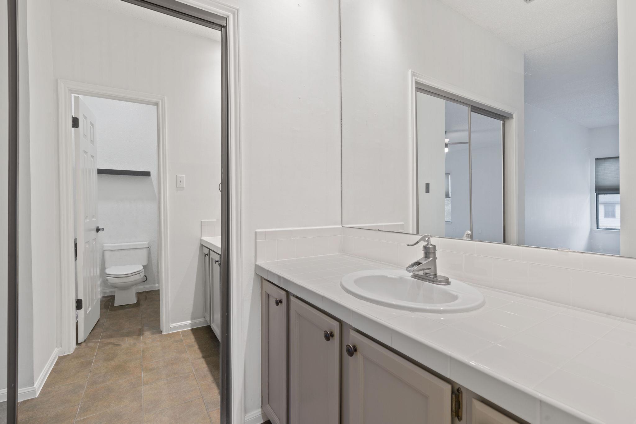 10819 Crown Colony DR # 22