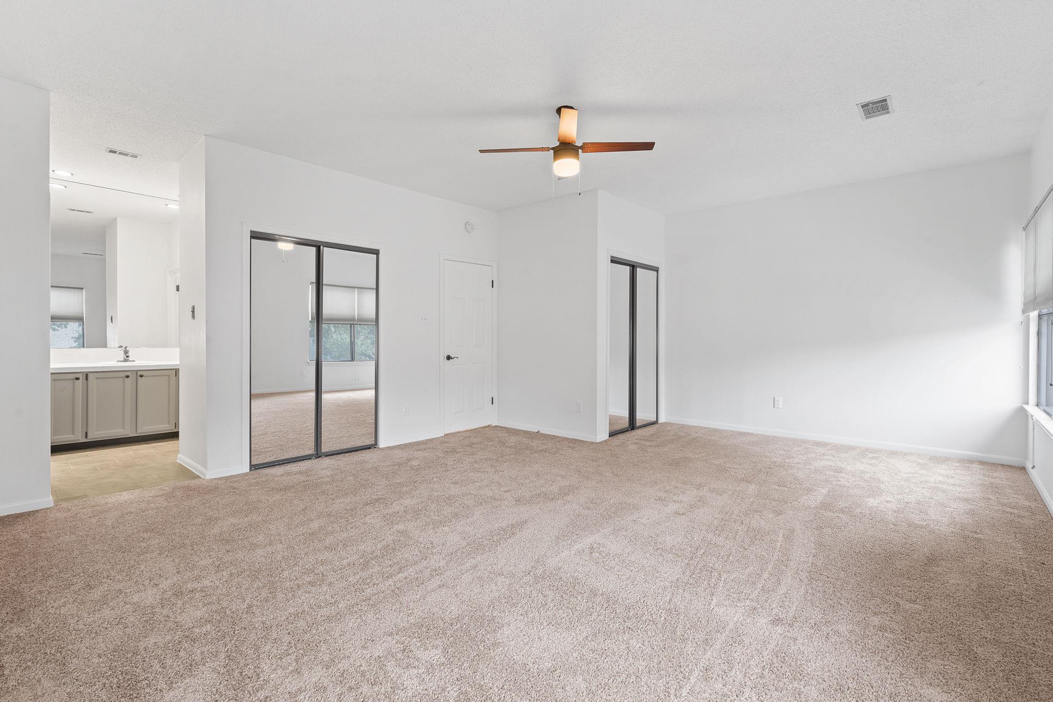 10819 Crown Colony DR # 22