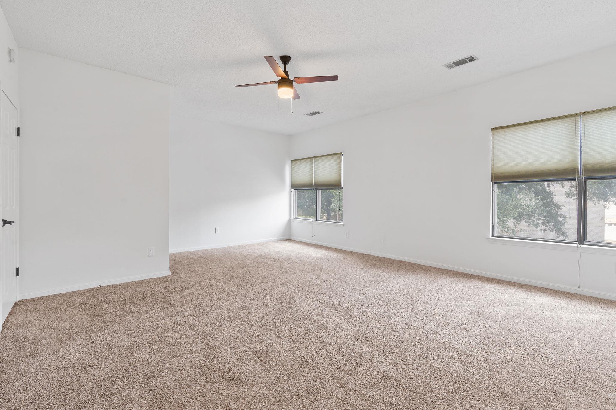 10819 Crown Colony DR # 22