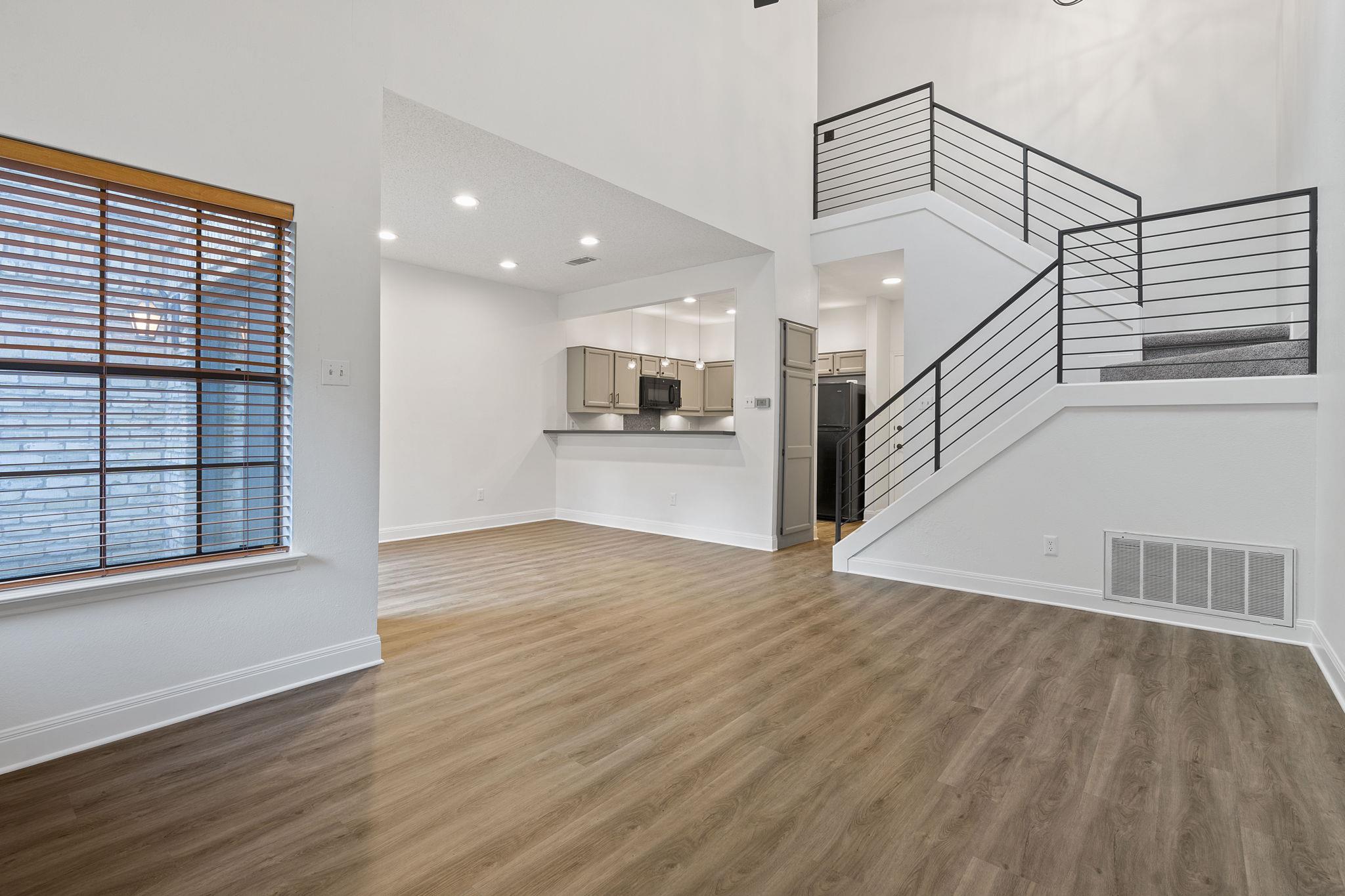 10819 Crown Colony DR # 22