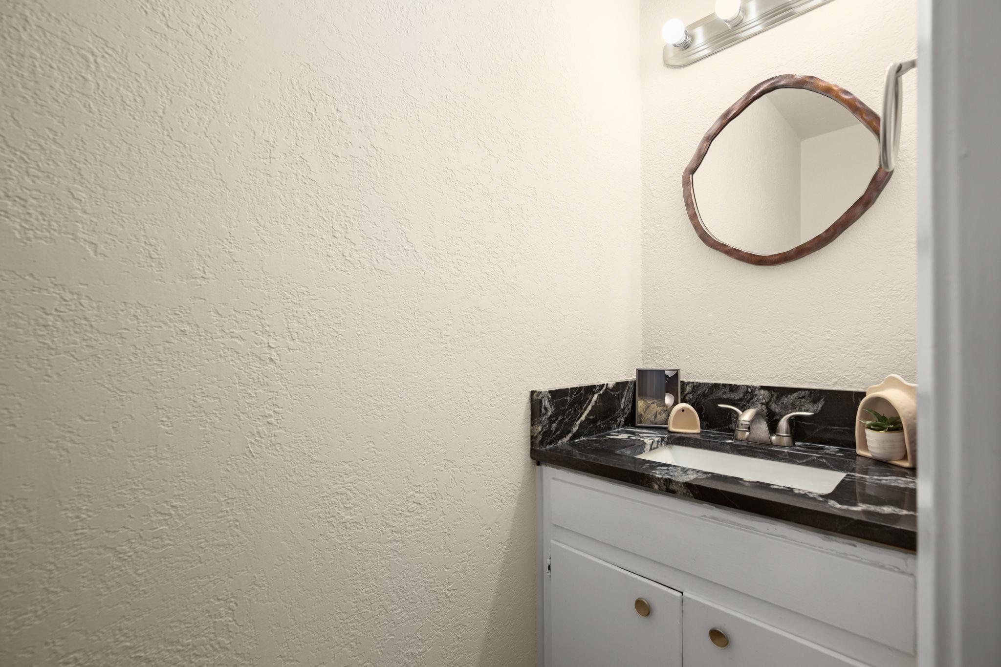 1912 Lightsey RD # 2