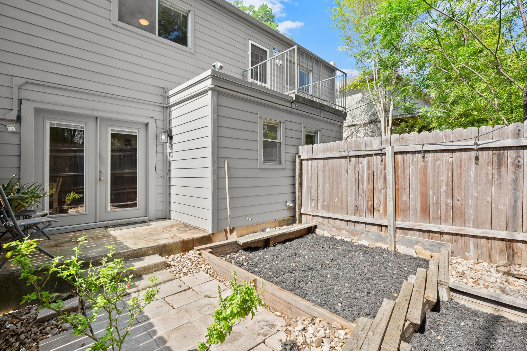 1912 Lightsey RD # 2