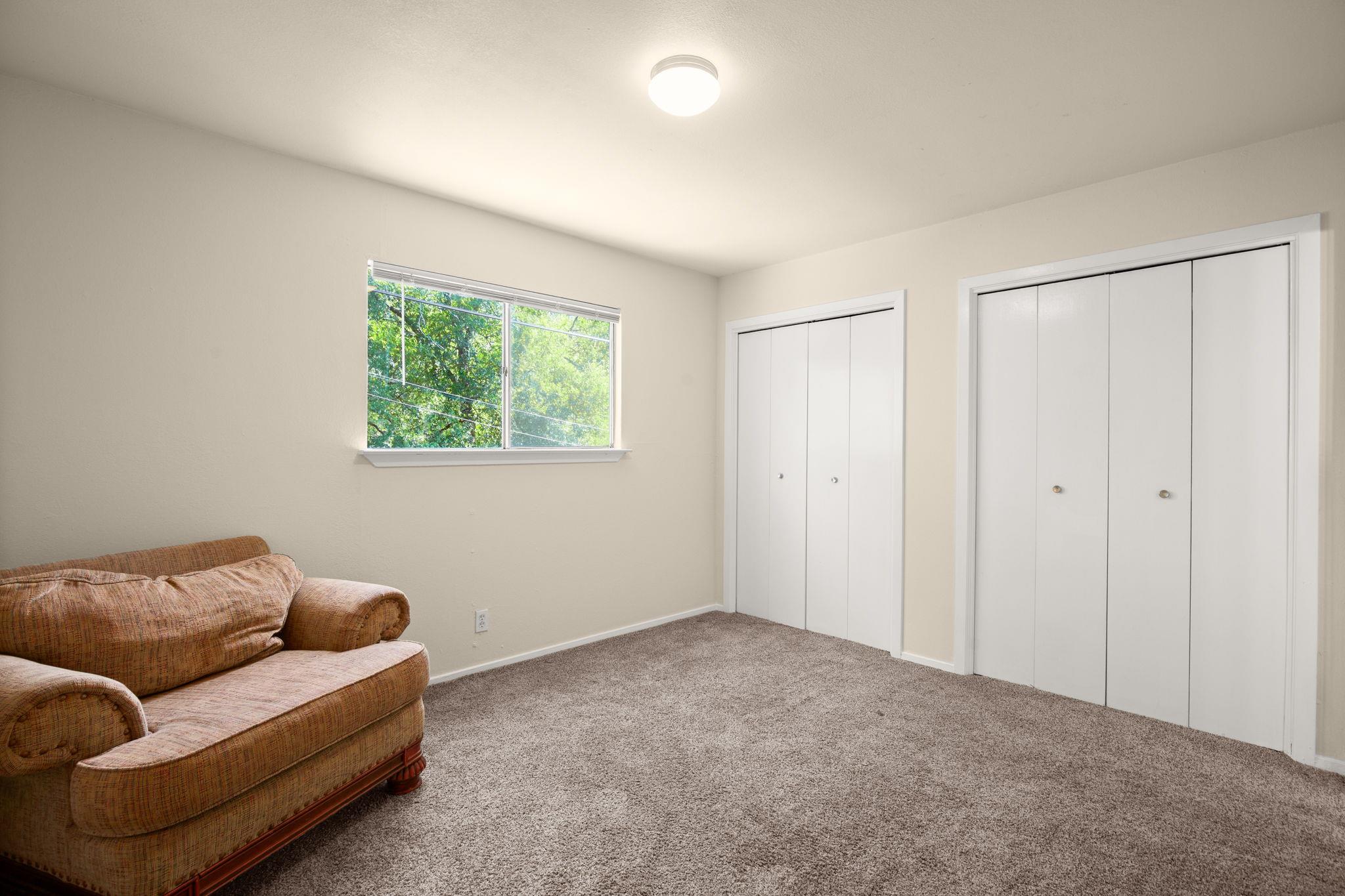 1912 Lightsey RD # 2