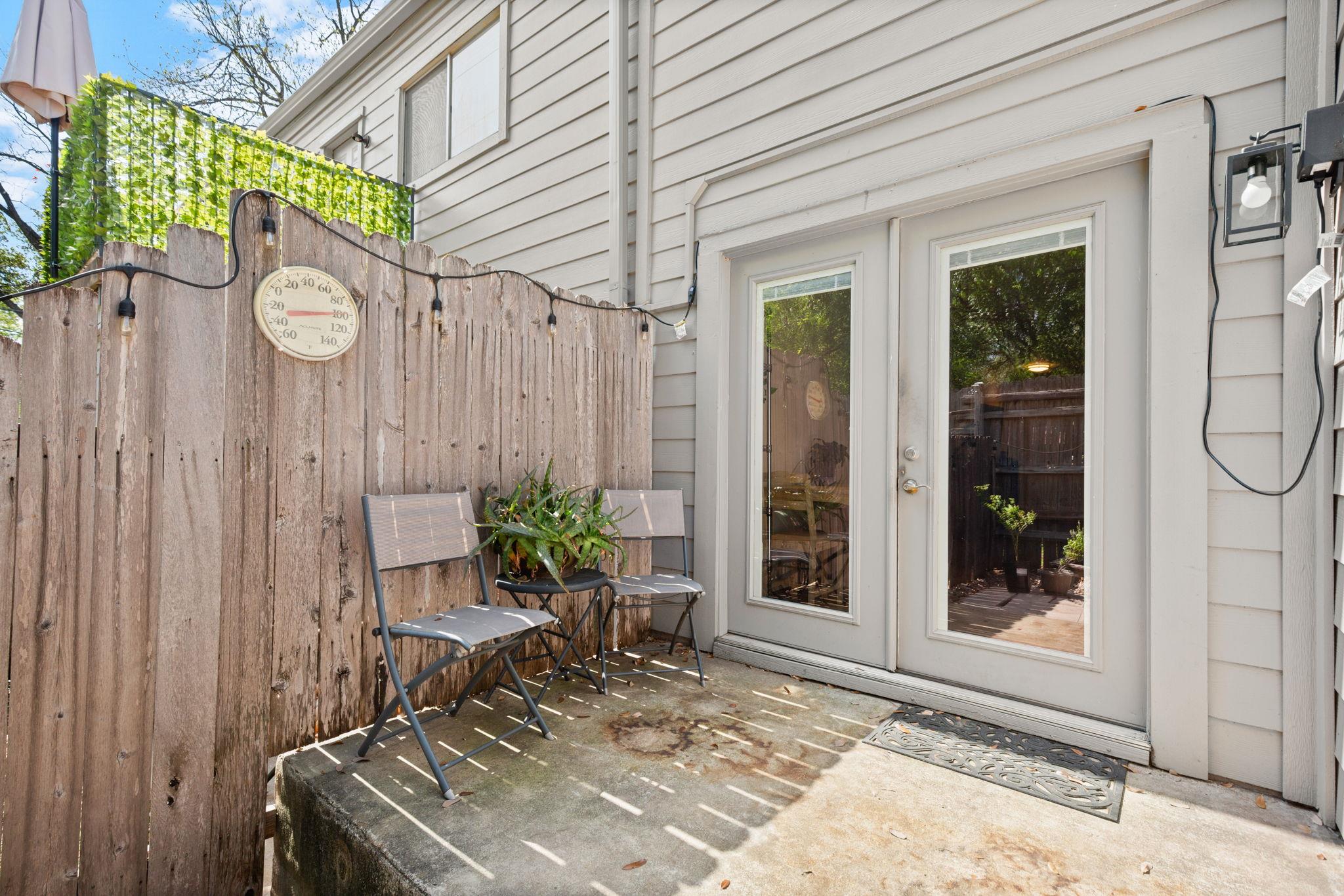 1912 Lightsey RD # 2