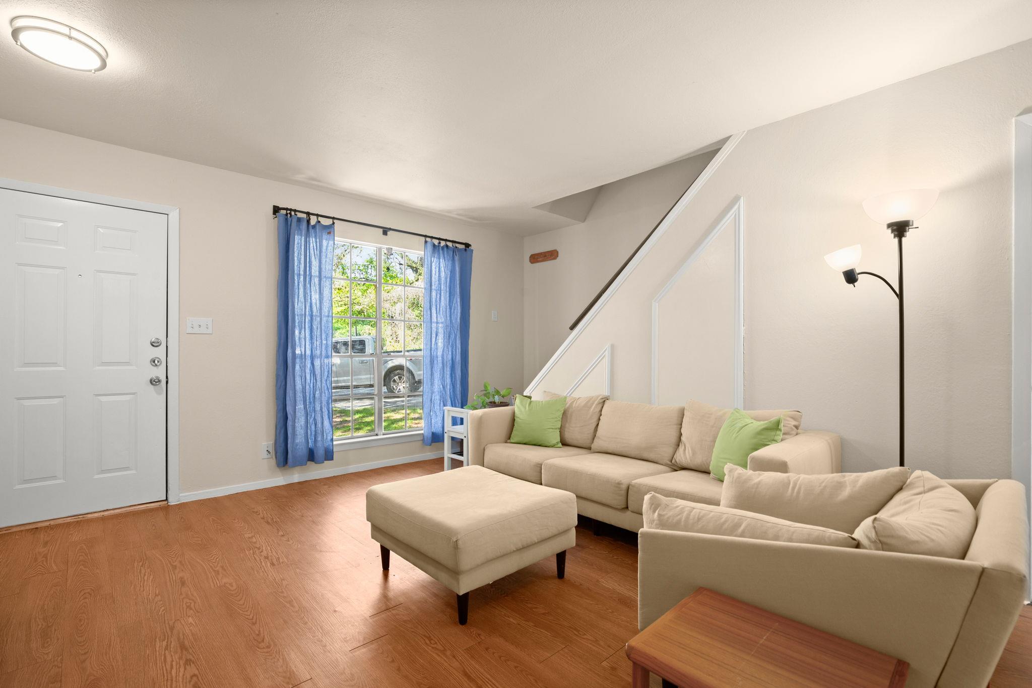 1912 Lightsey RD # 2