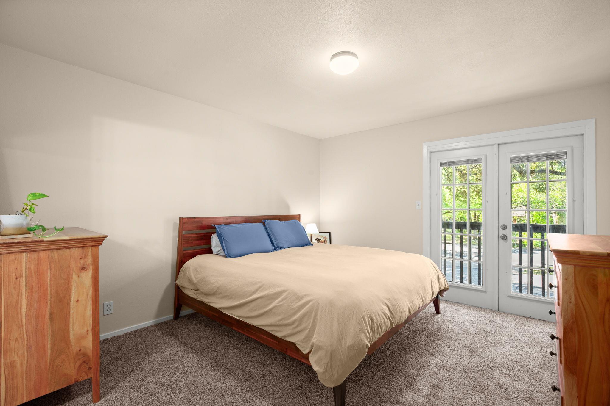 1912 Lightsey RD # 2