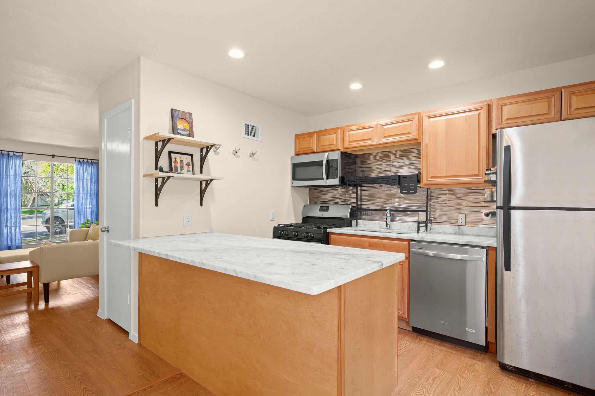 1912 Lightsey RD # 2