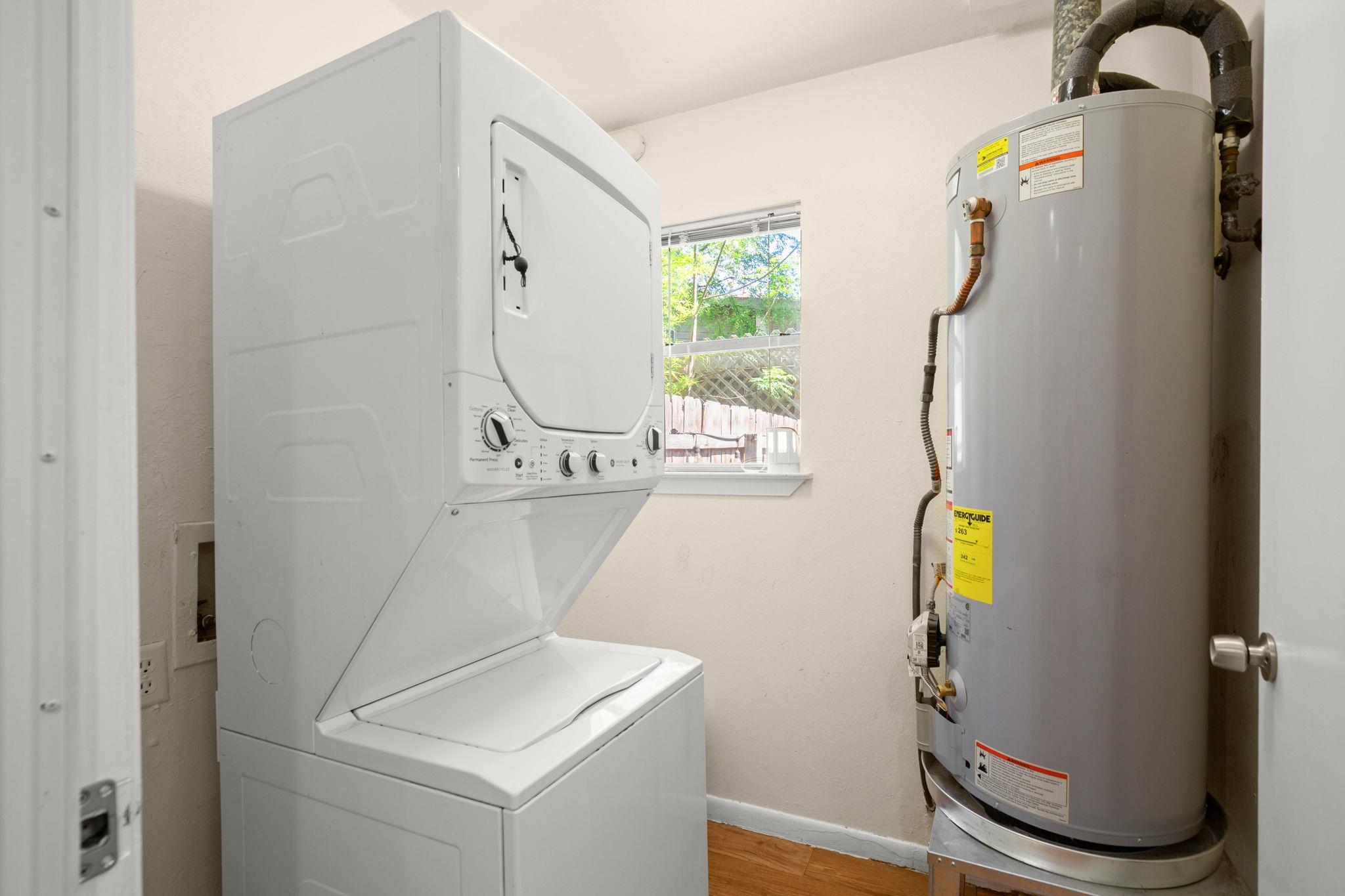 1912 Lightsey RD # 2