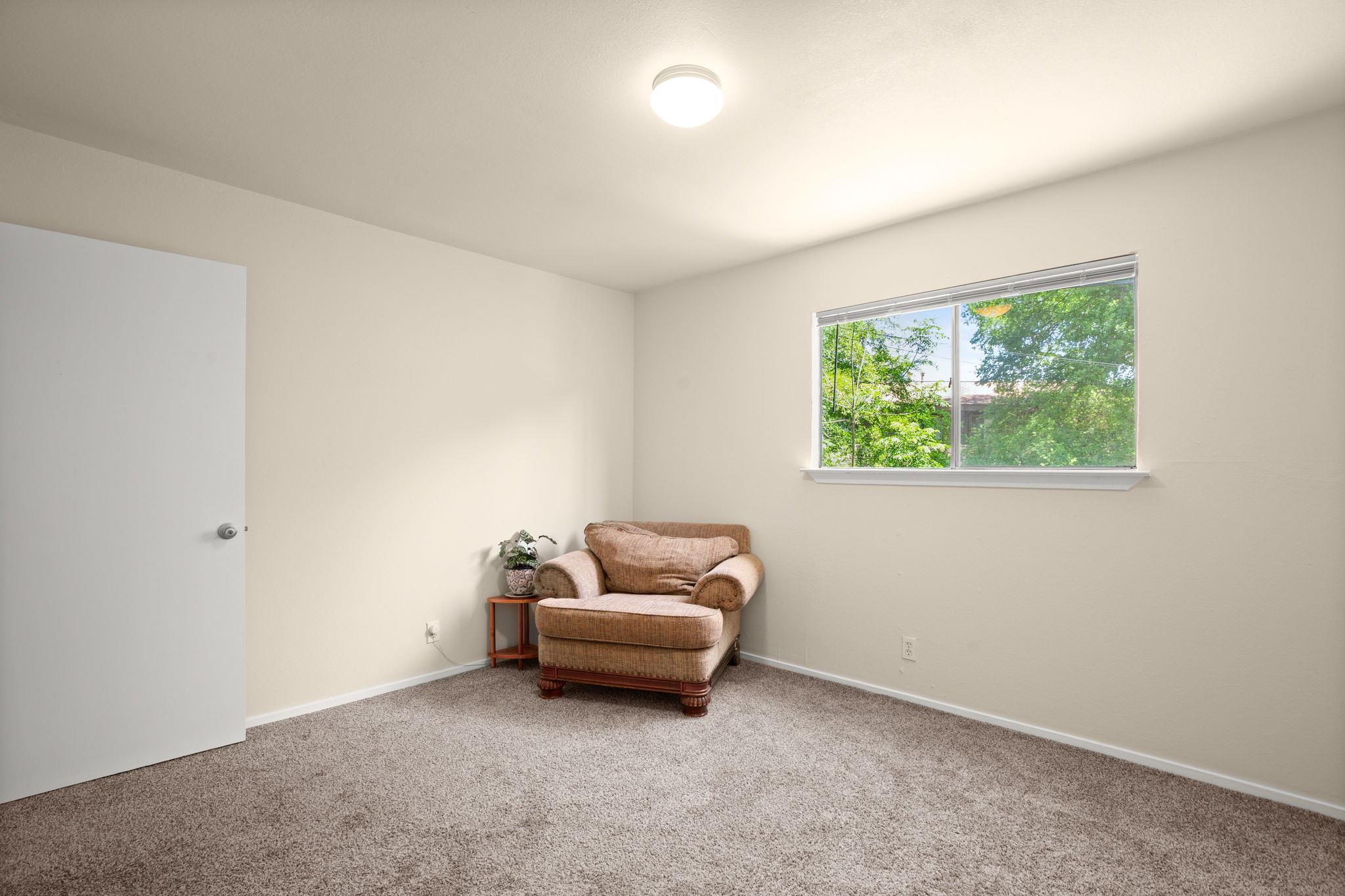 1912 Lightsey RD # 2