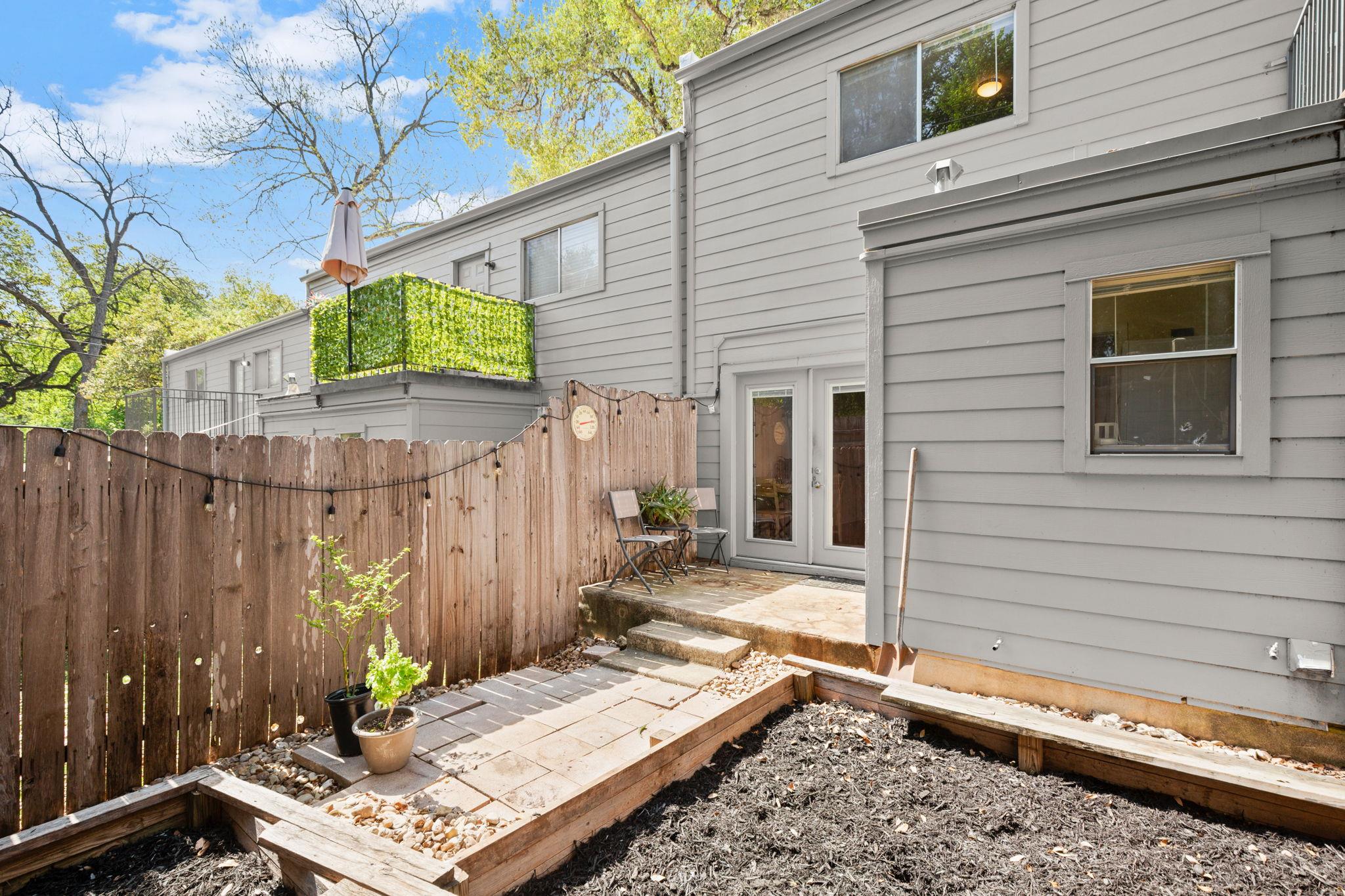 1912 Lightsey RD # 2