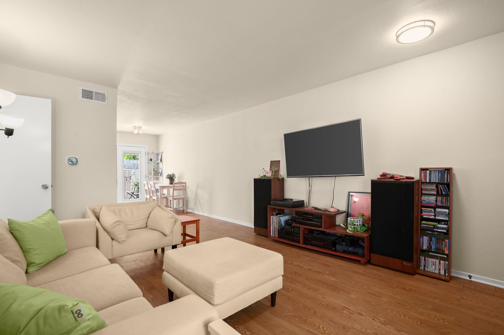 1912 Lightsey RD # 2