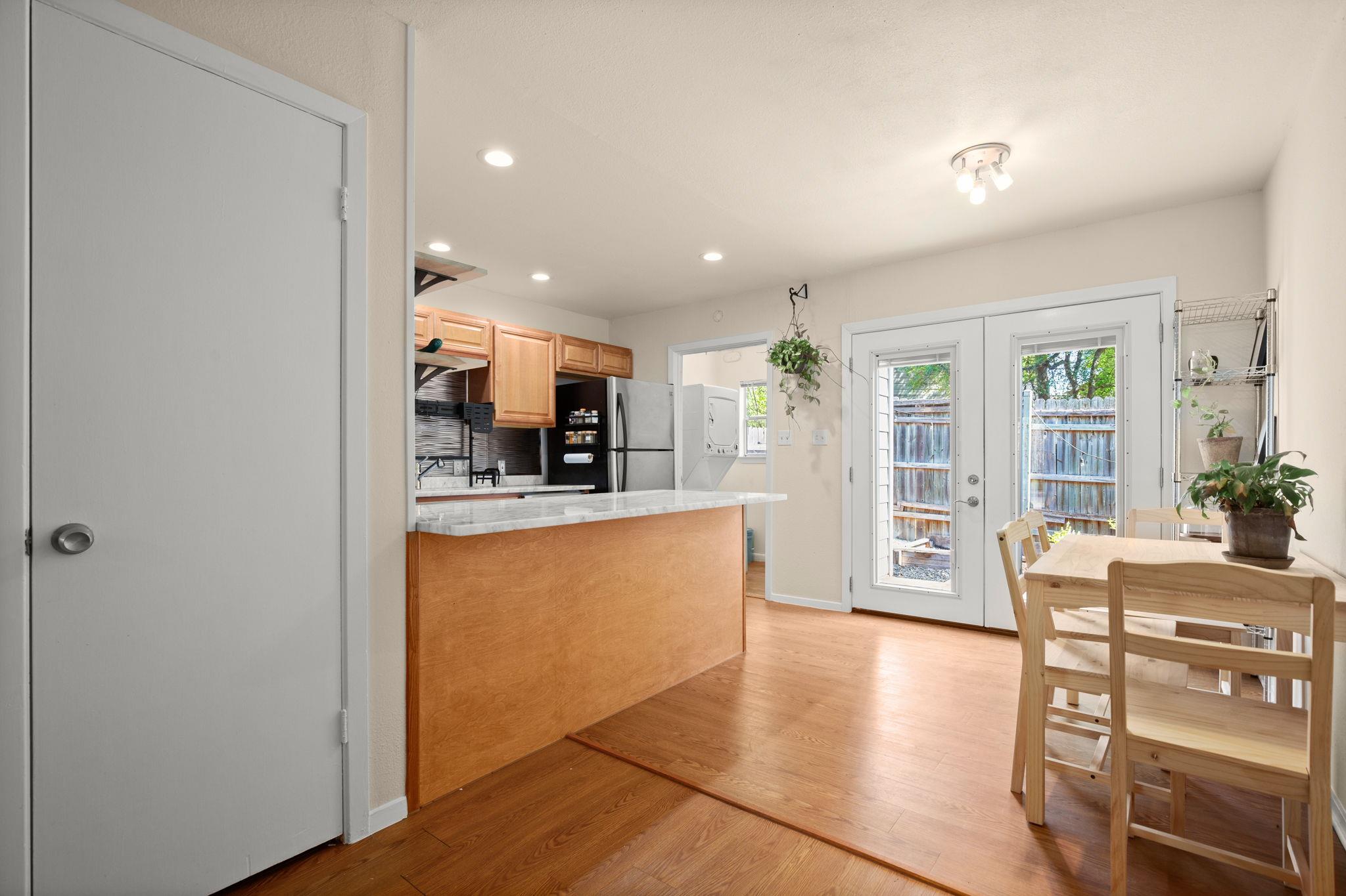 1912 Lightsey RD # 2