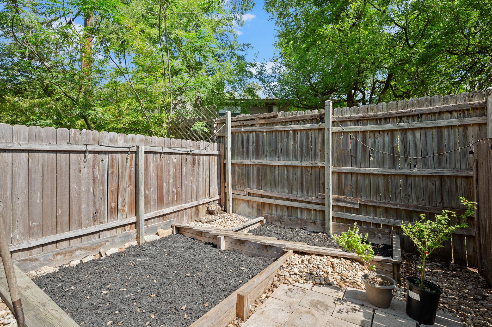 1912 Lightsey RD # 2