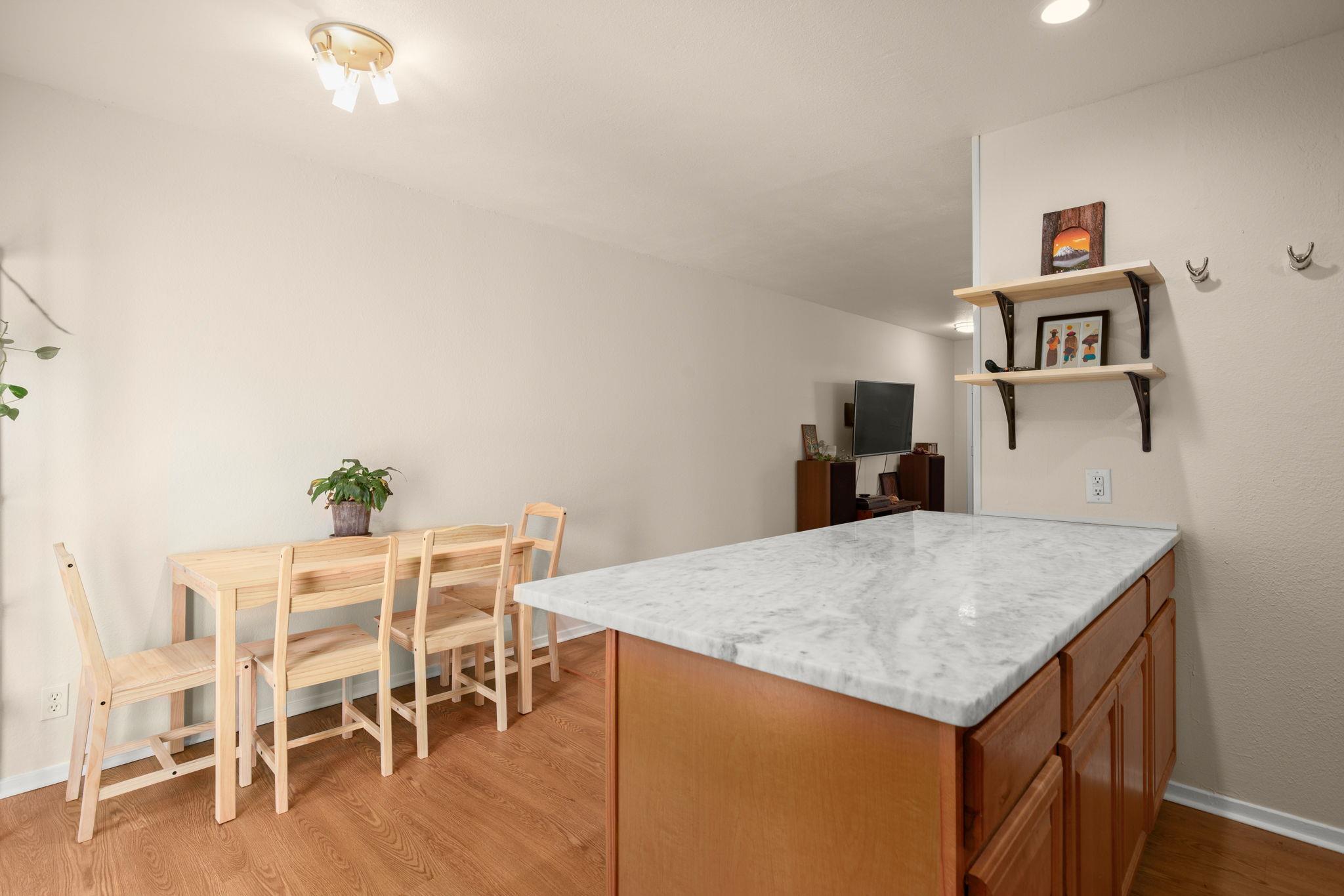 1912 Lightsey RD # 2