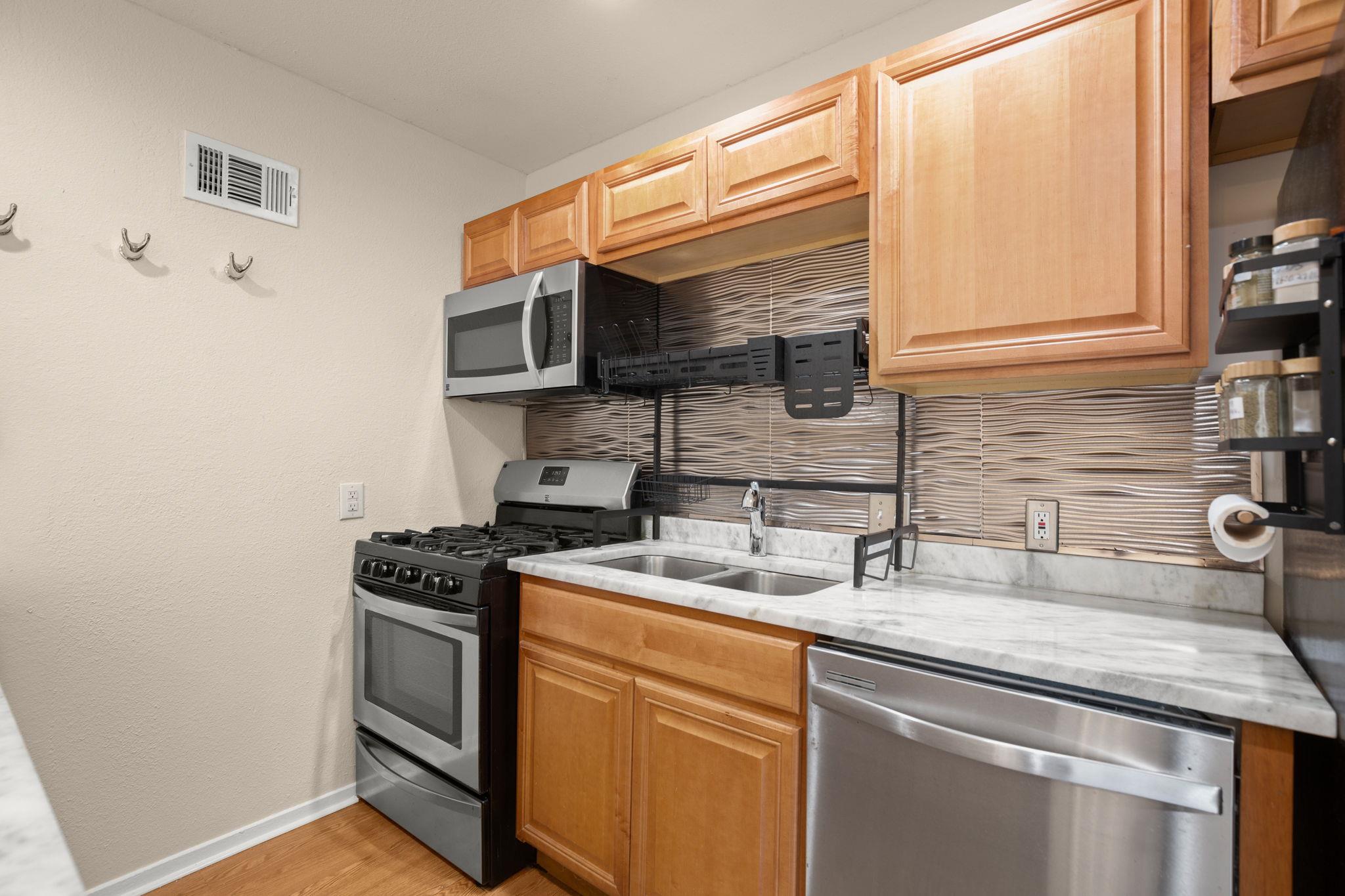 1912 Lightsey RD # 2