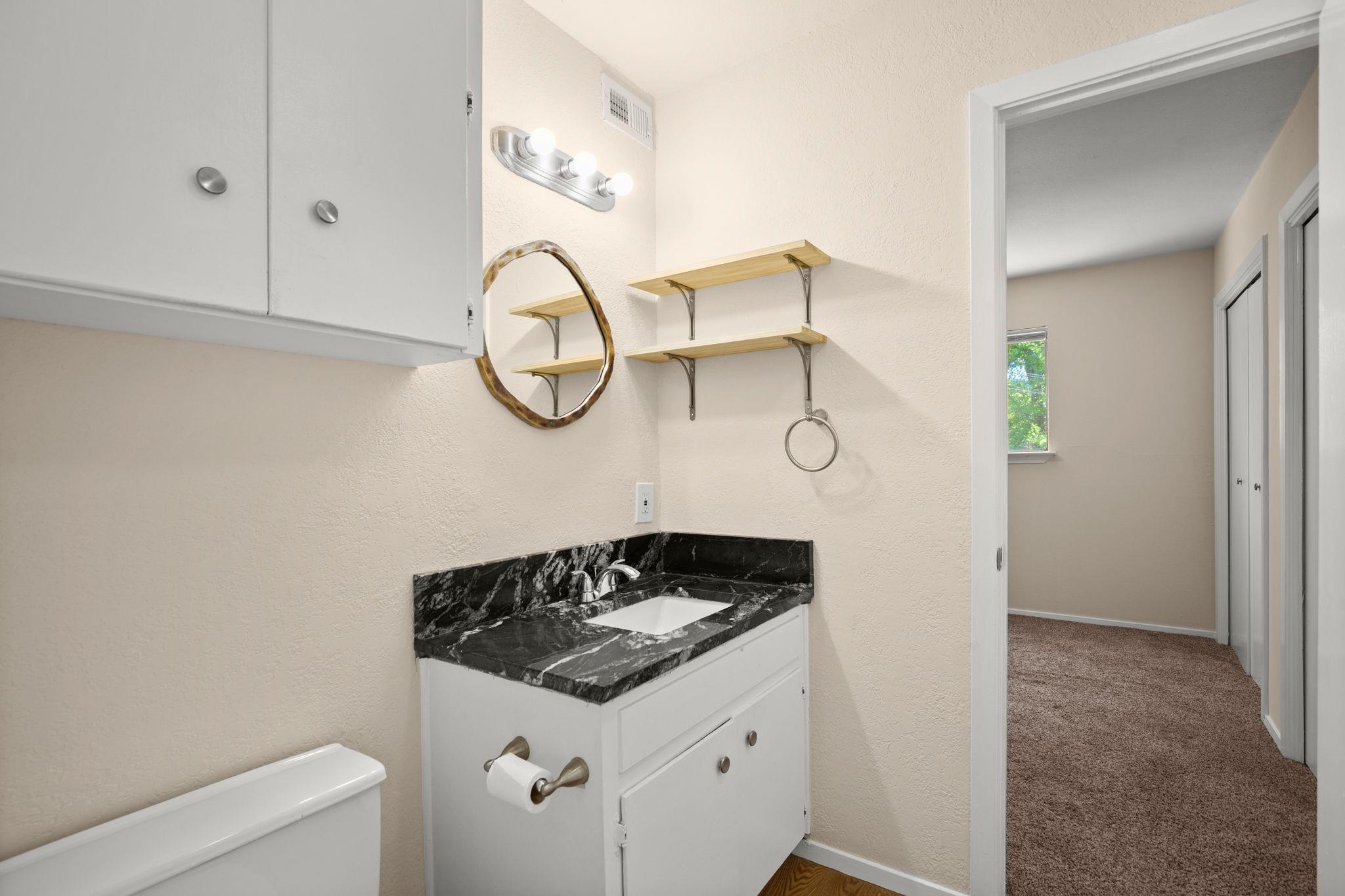 1912 Lightsey RD # 2