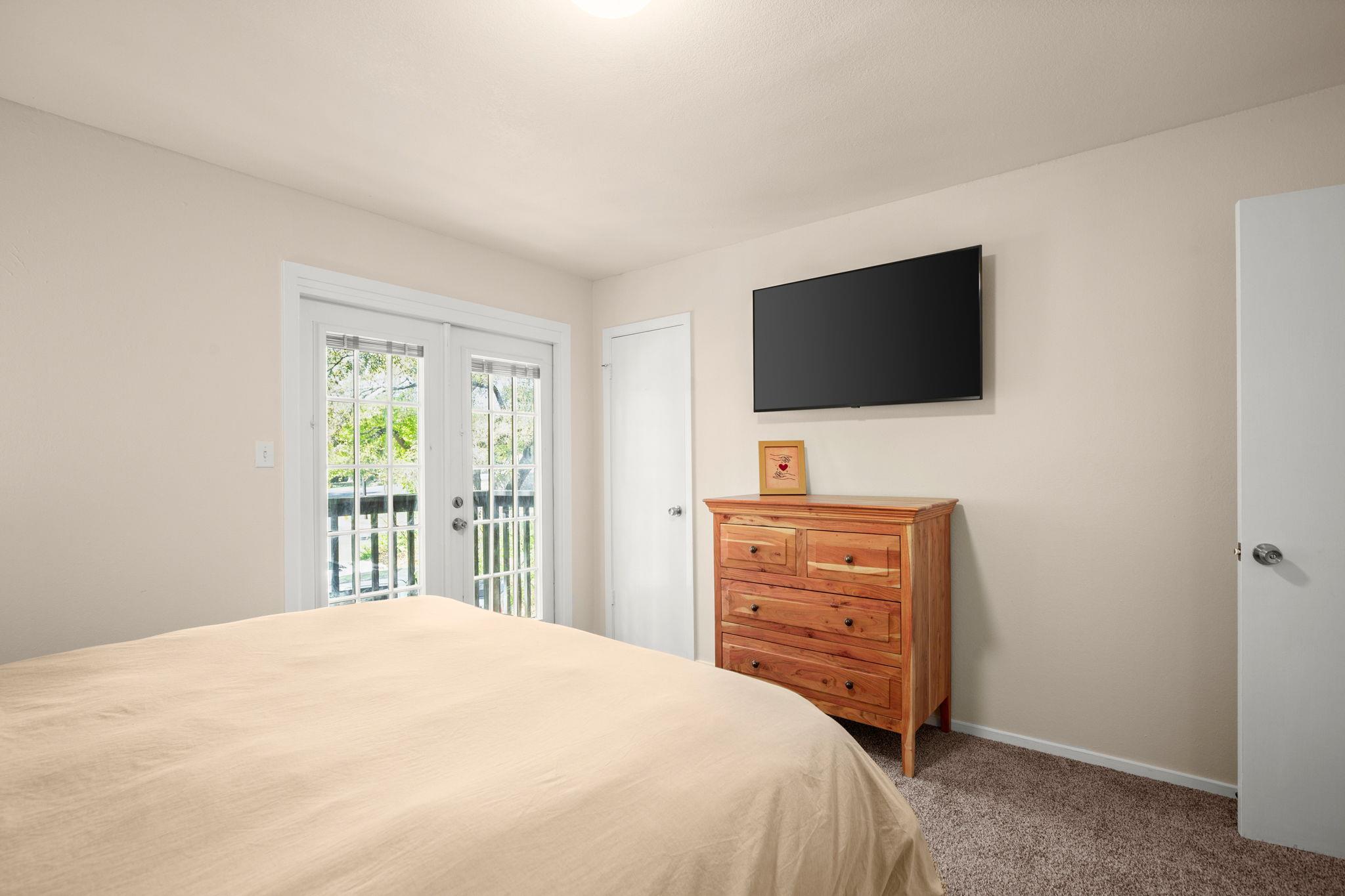 1912 Lightsey RD # 2