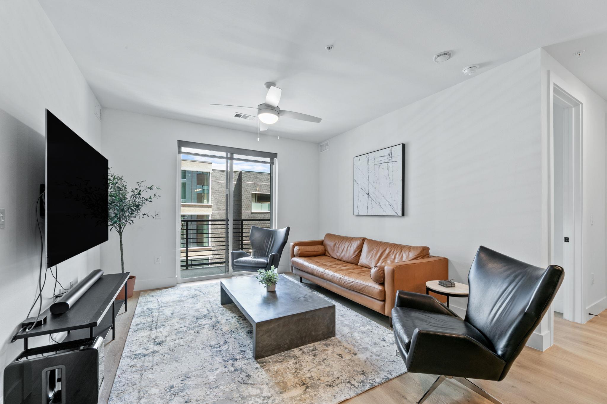 1701 Simond Ave # 407